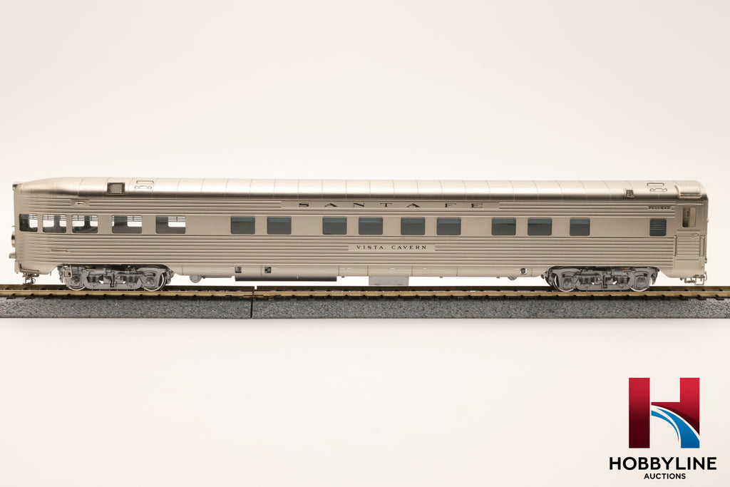 2149.1S Challenger Imports Super Chief