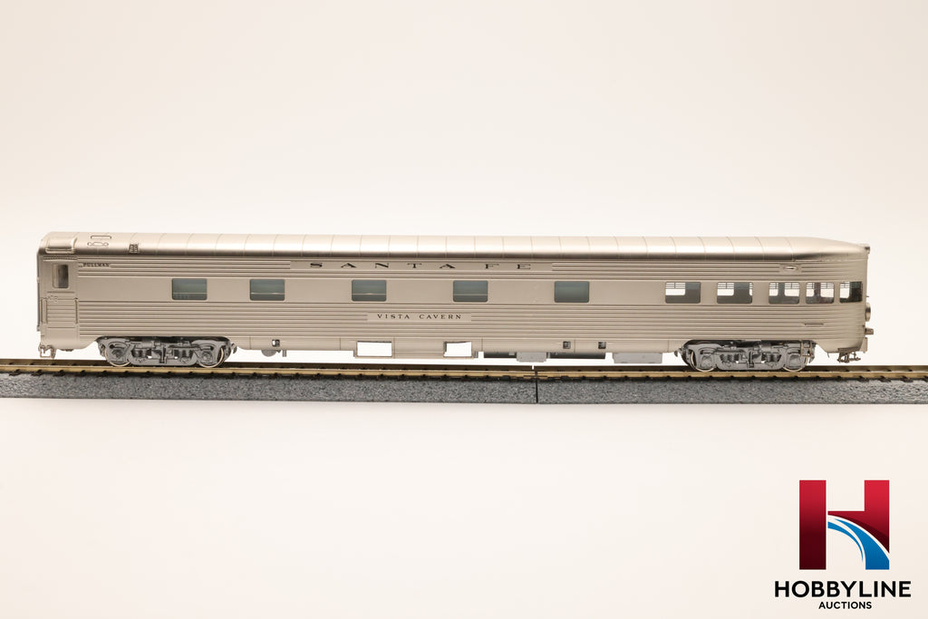 2149.1S Challenger Imports Super Chief