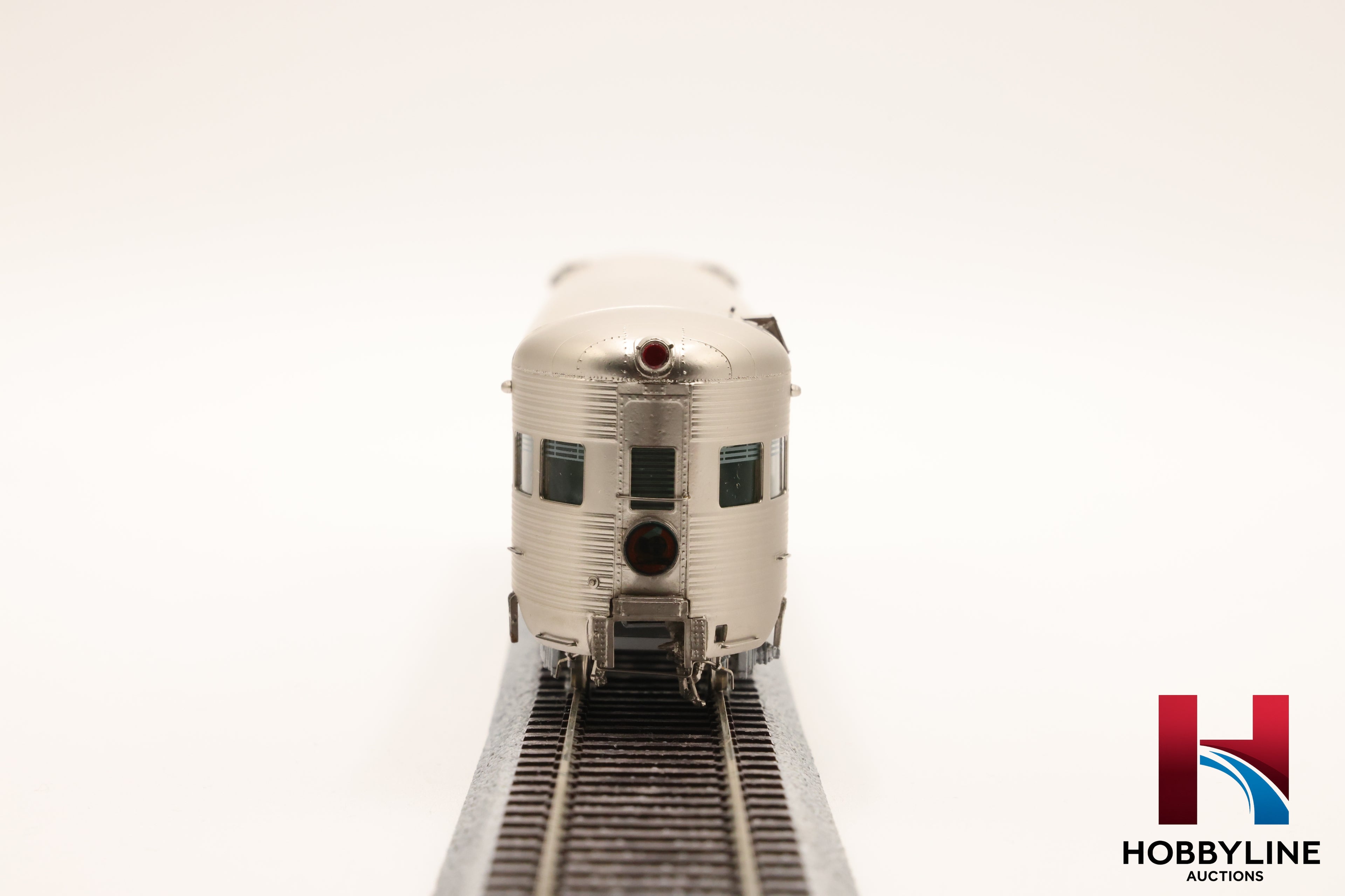 2149.1S Challenger Imports Super Chief