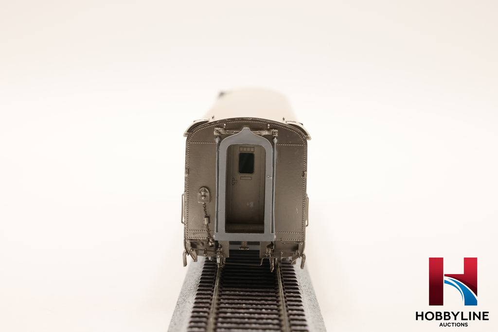 2149.1S Challenger Imports Super Chief