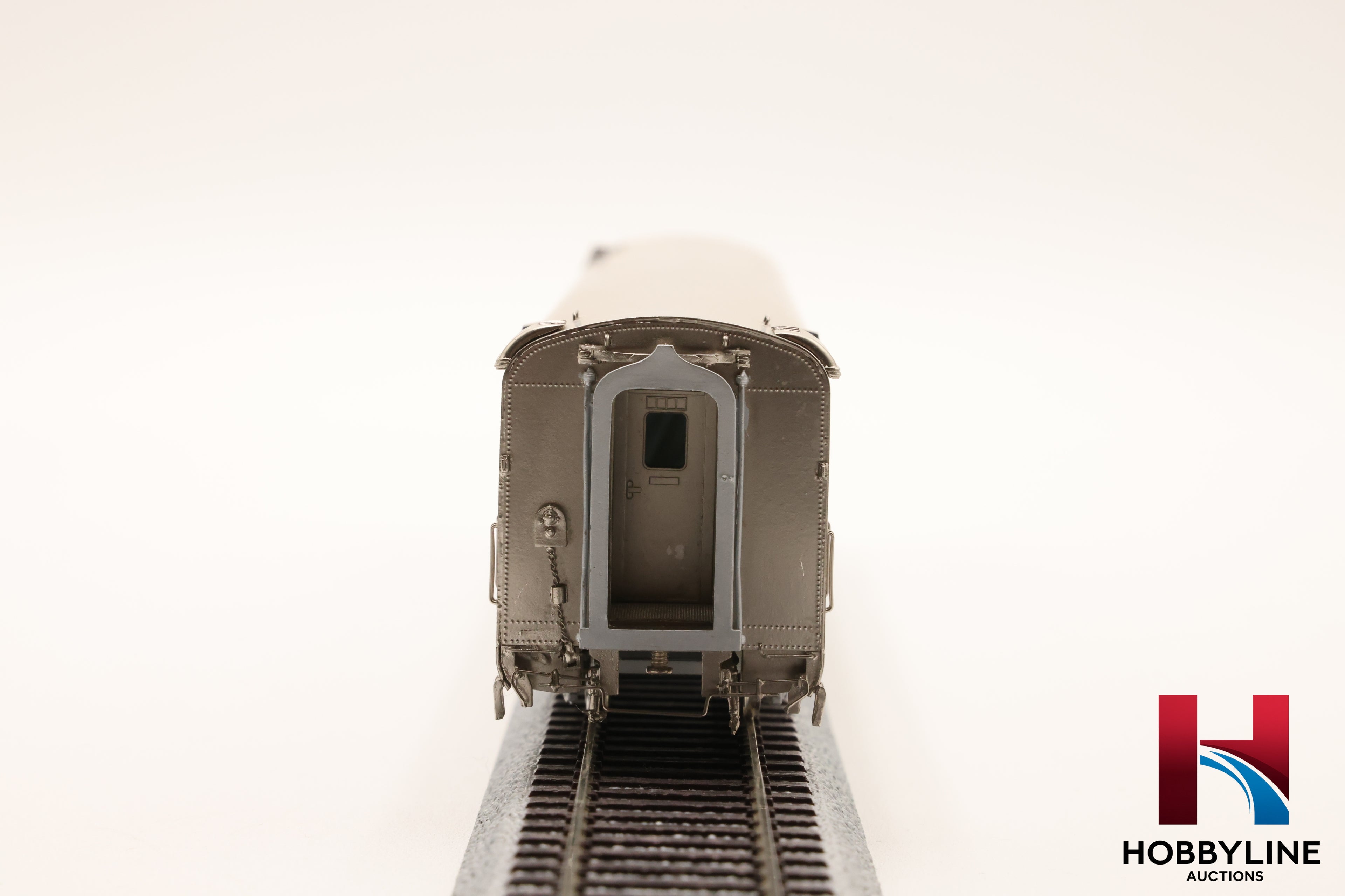 2149.1S Challenger Imports Super Chief