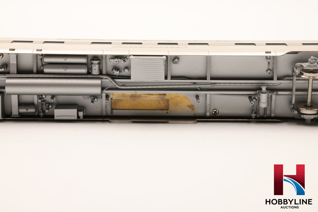 2149.1S Challenger Imports Super Chief