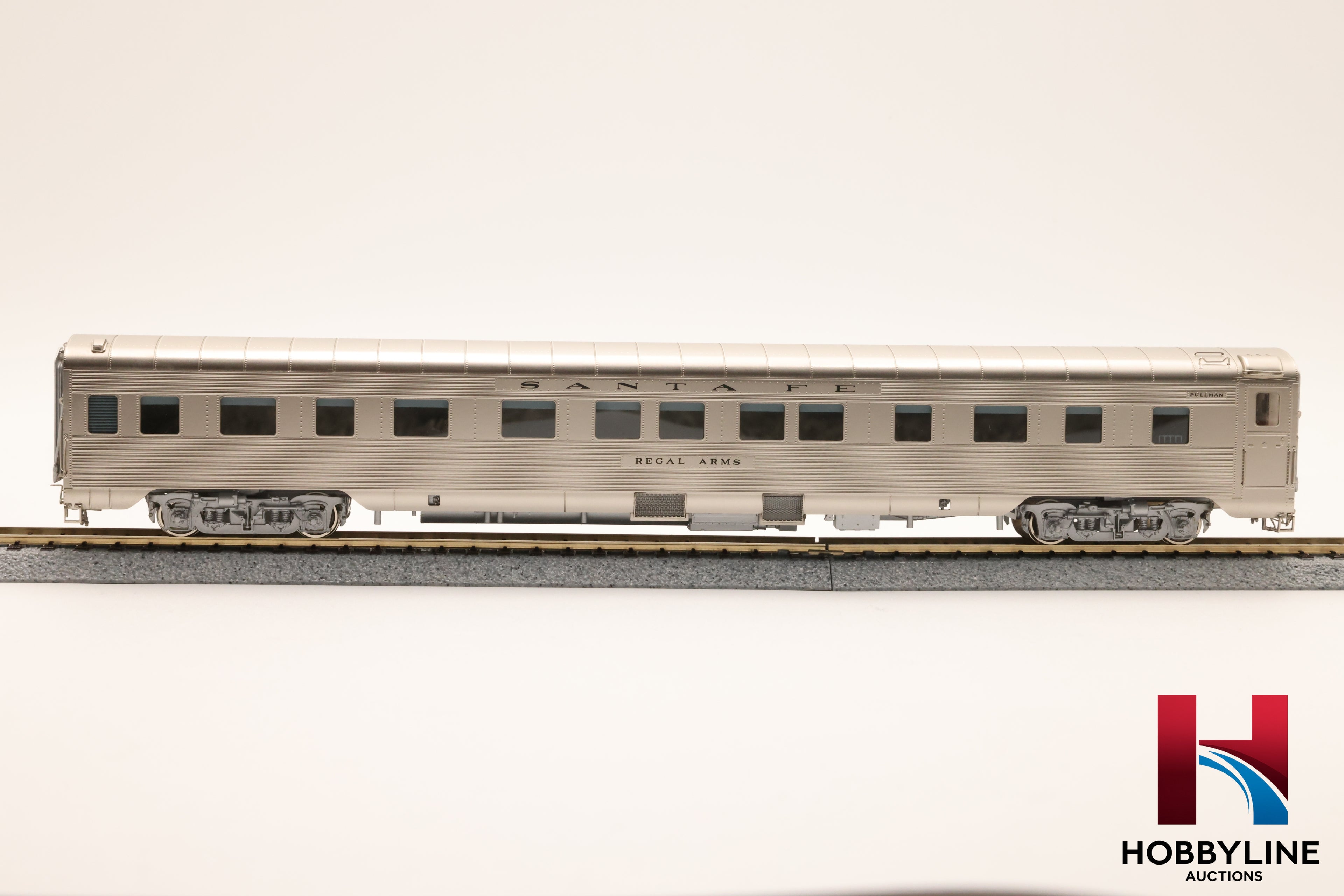 2149.1S Challenger Imports Super Chief