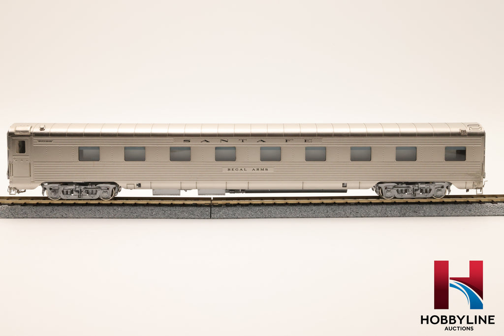 2149.1S Challenger Imports Super Chief