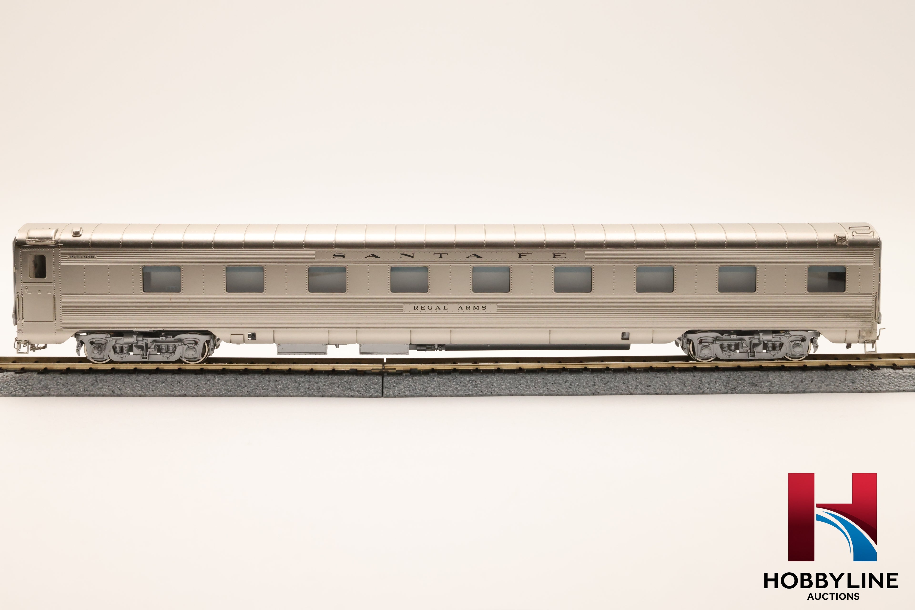 2149.1S Challenger Imports Super Chief