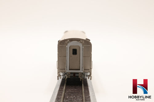 2149.1S Challenger Imports Super Chief