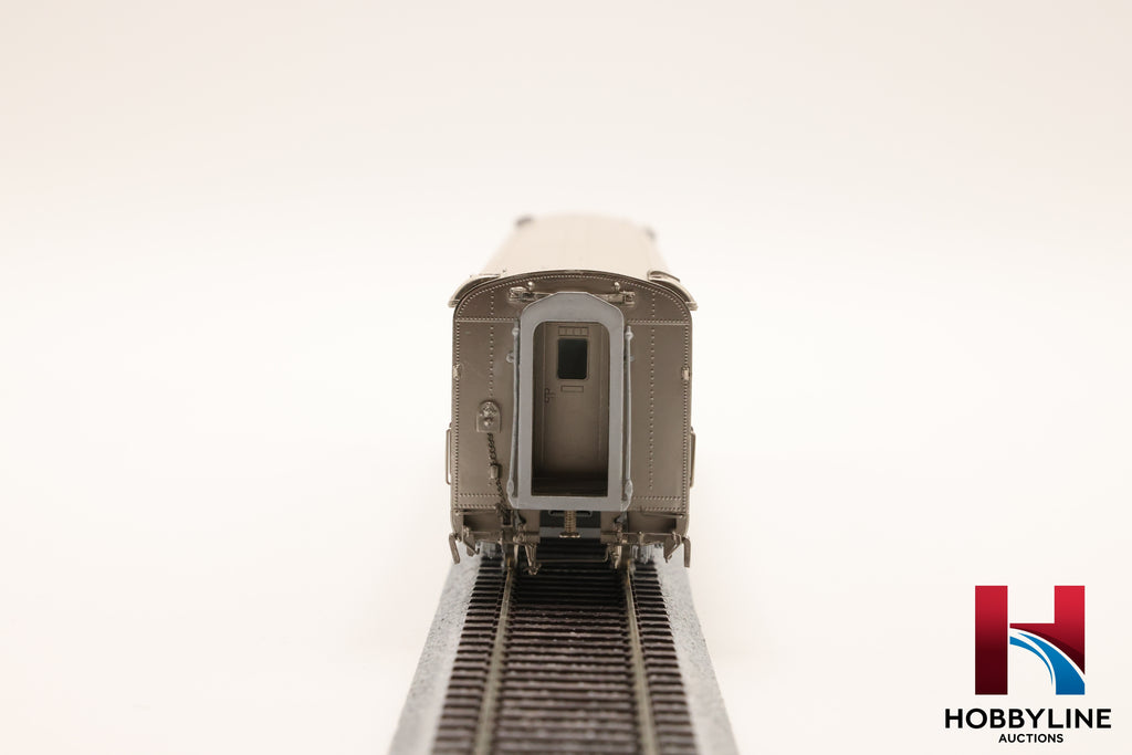 2149.1S Challenger Imports Super Chief