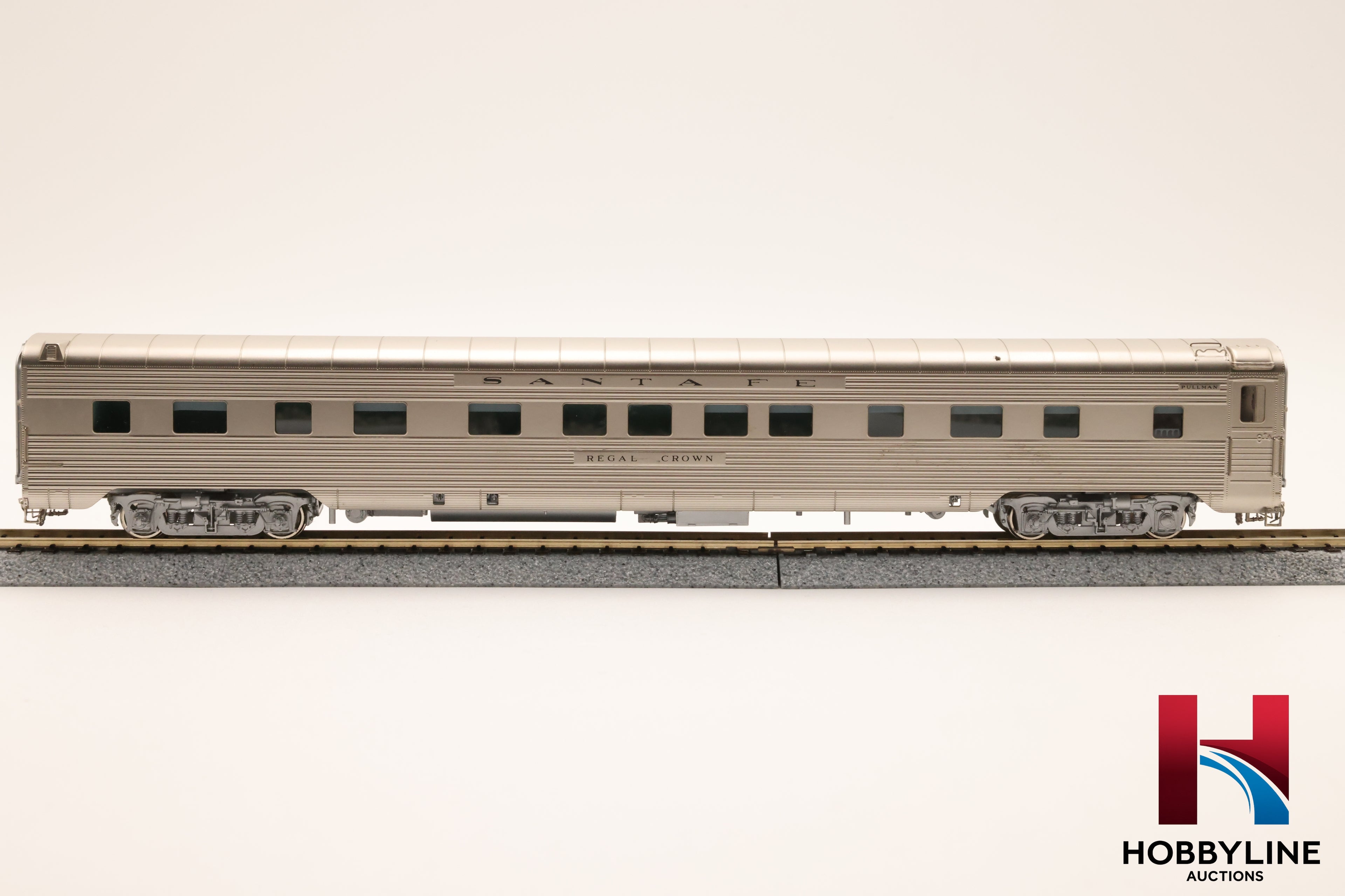 2149.1S Challenger Imports Super Chief