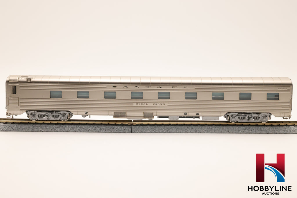 2149.1S Challenger Imports Super Chief