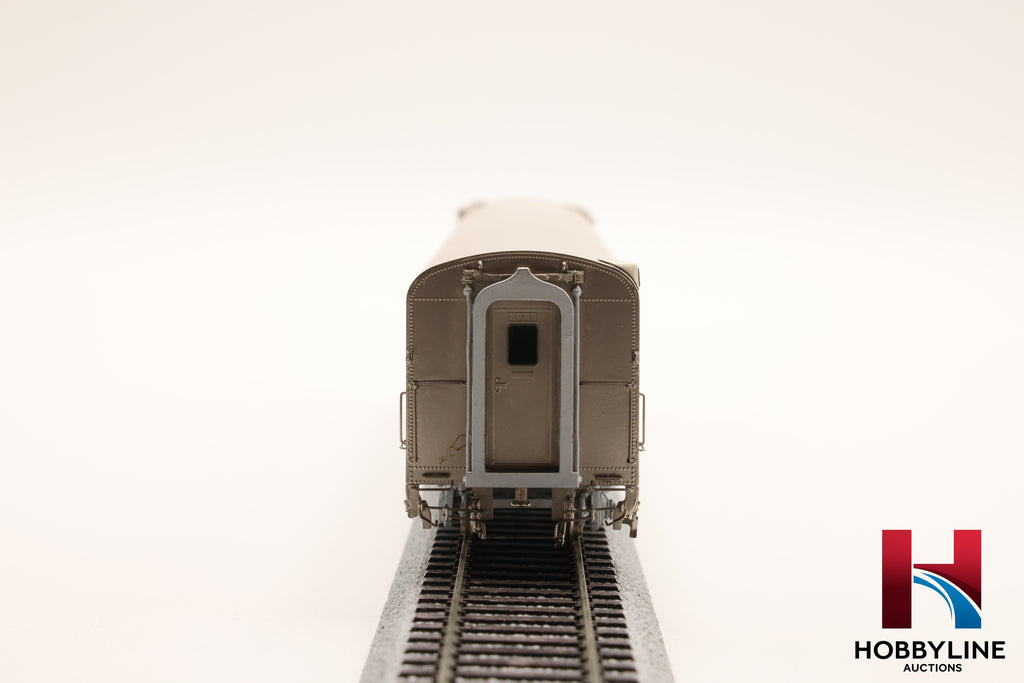 2149.1S Challenger Imports Super Chief