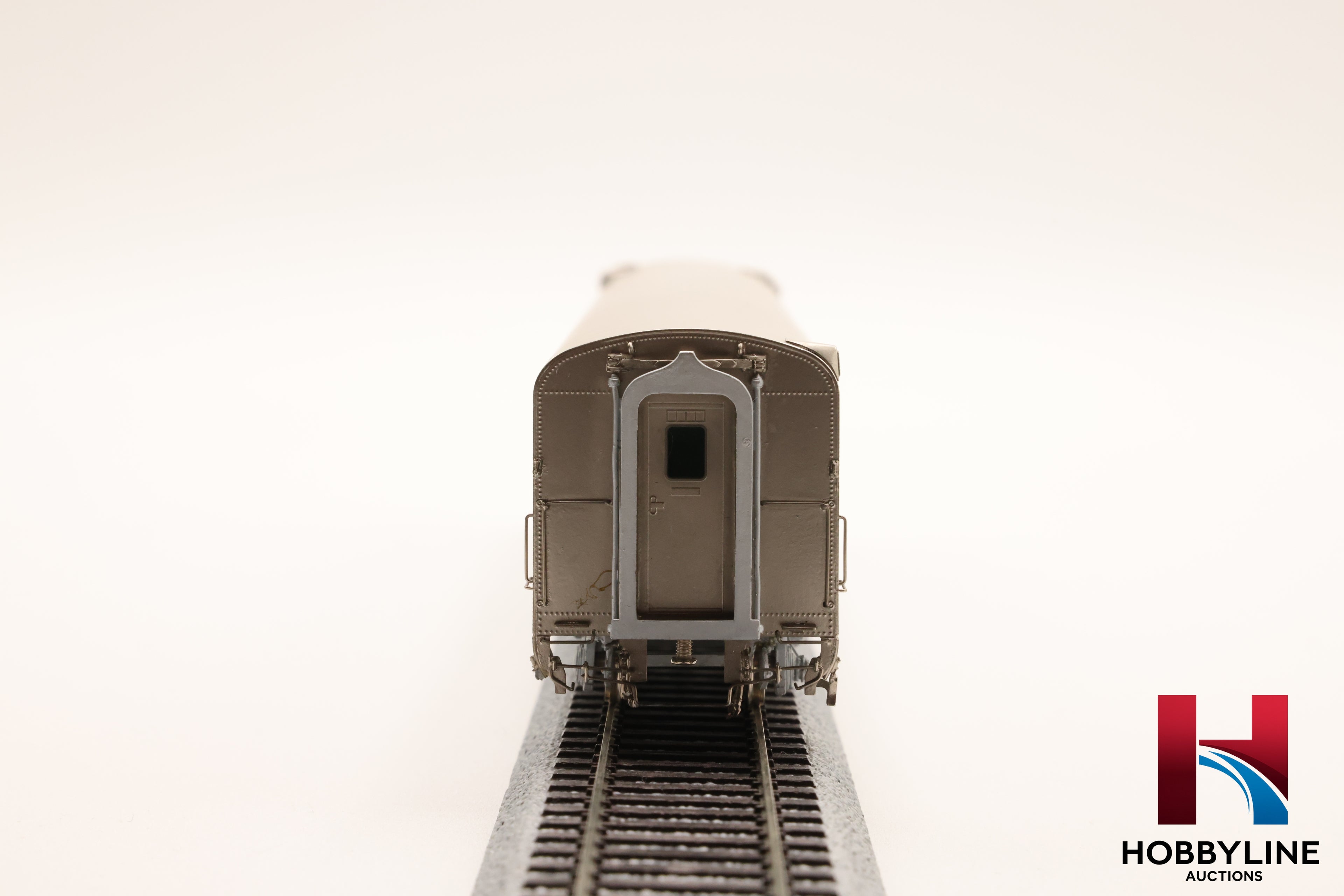 2149.1S Challenger Imports Super Chief