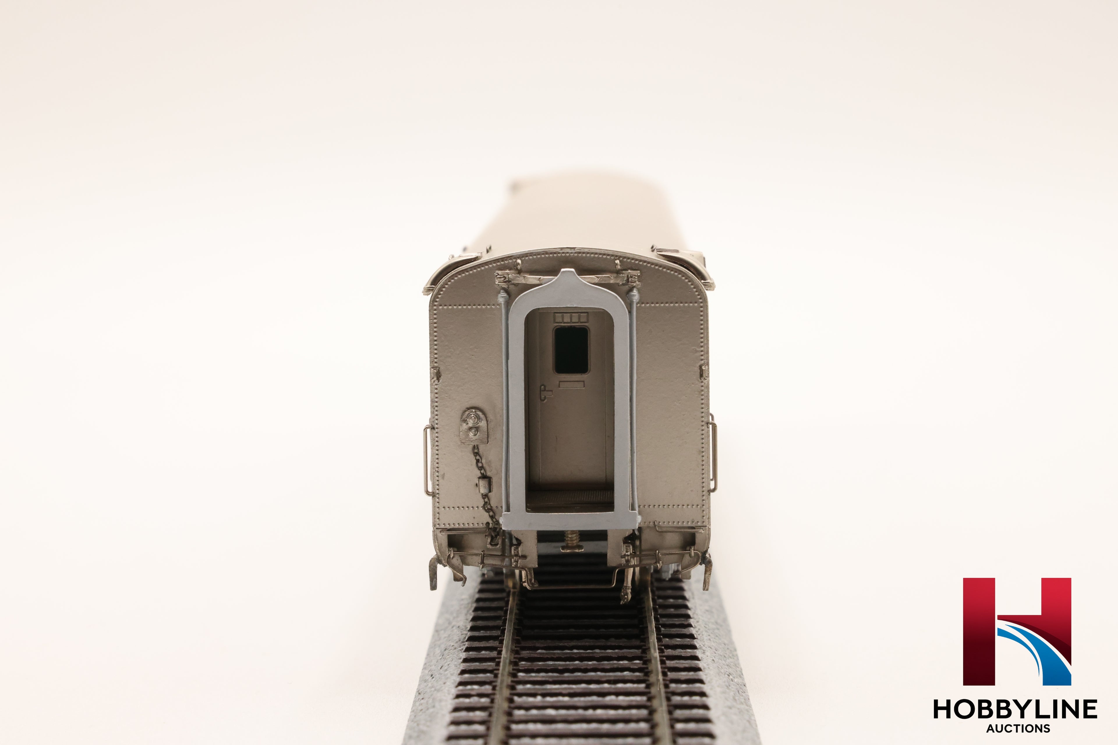 2149.1S Challenger Imports Super Chief