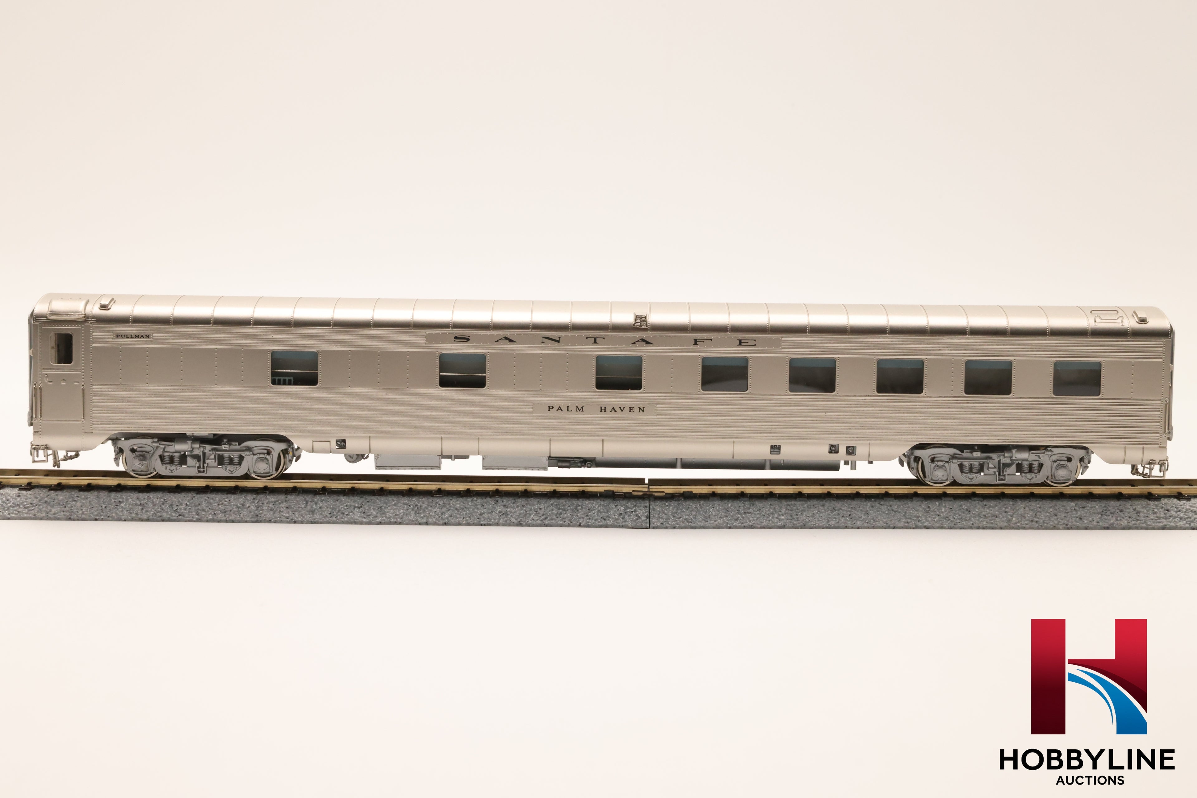 2149.1S Challenger Imports Super Chief