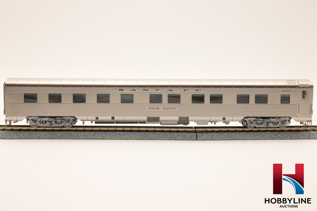 2149.1S Challenger Imports Super Chief