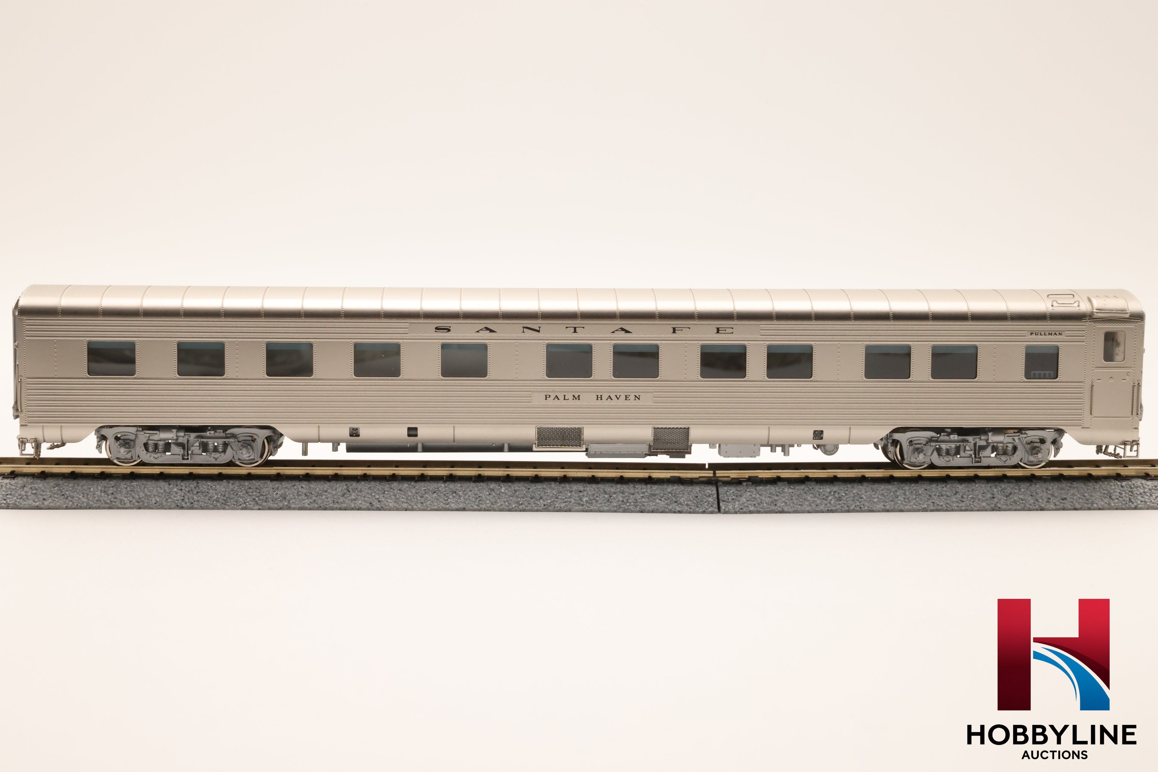 2149.1S Challenger Imports Super Chief