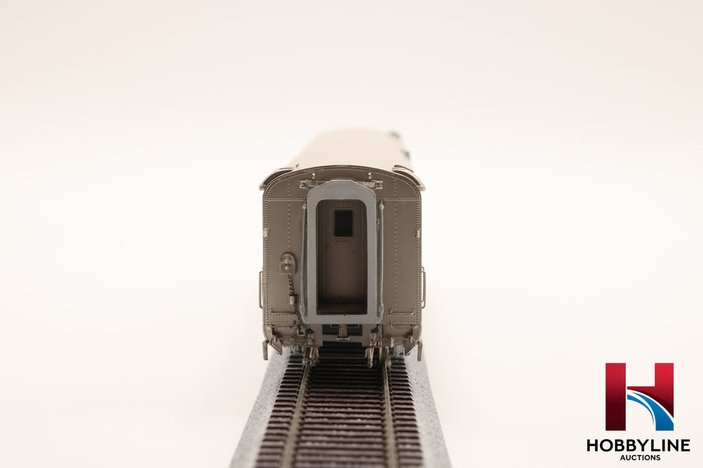 2149.1S Challenger Imports Super Chief