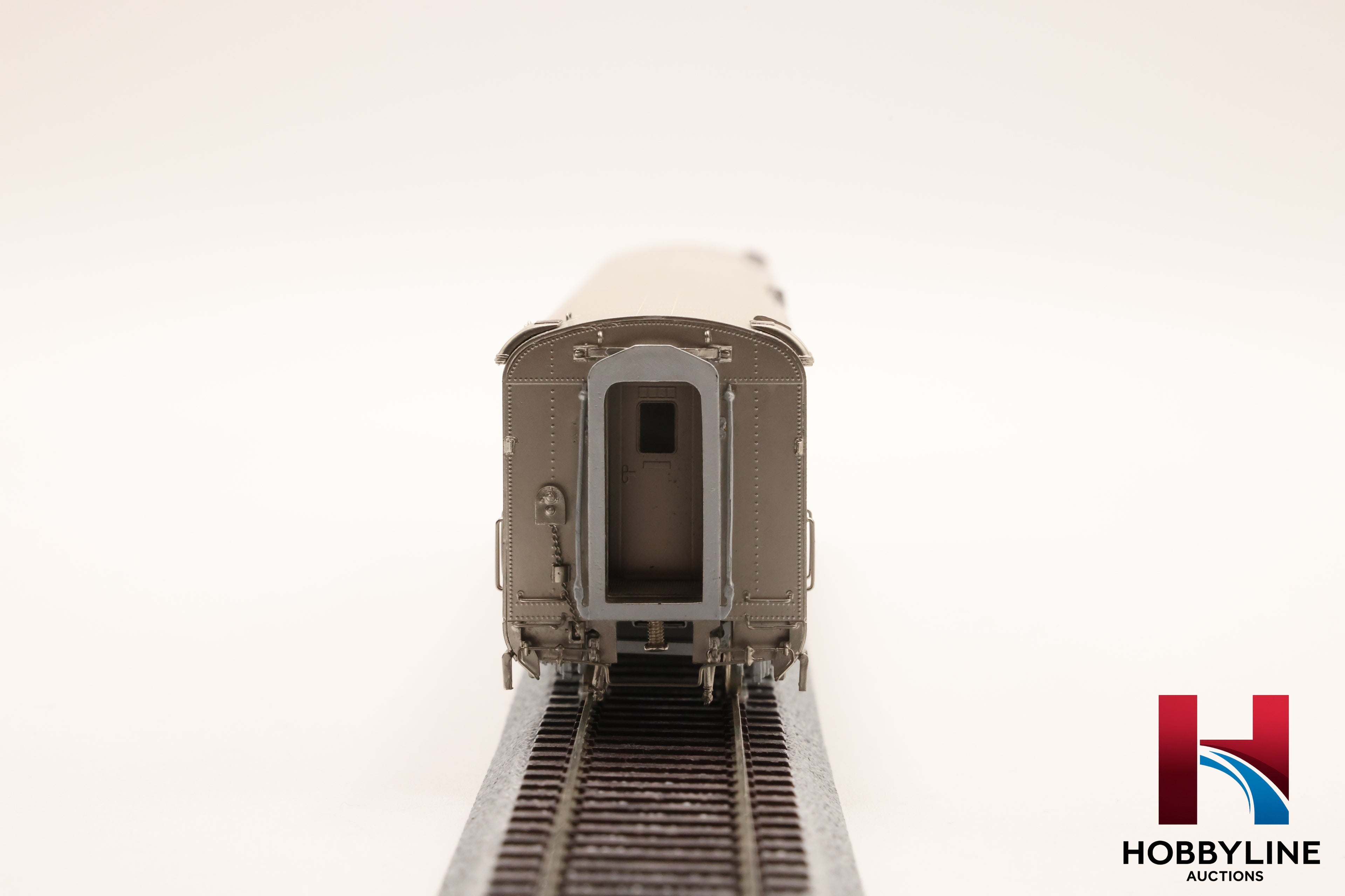 2149.1S Challenger Imports Super Chief