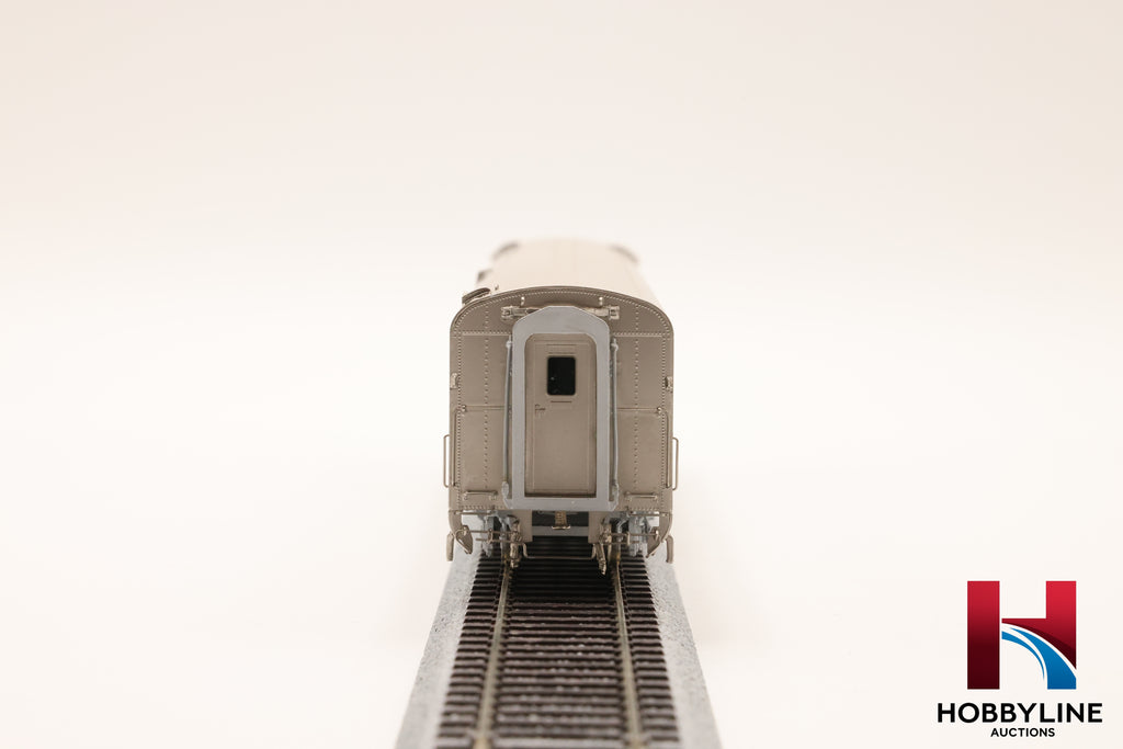 2149.1S Challenger Imports Super Chief