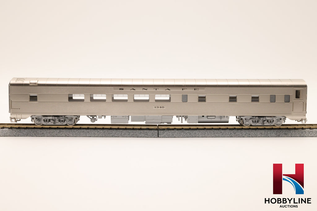 2149.1S Challenger Imports Super Chief