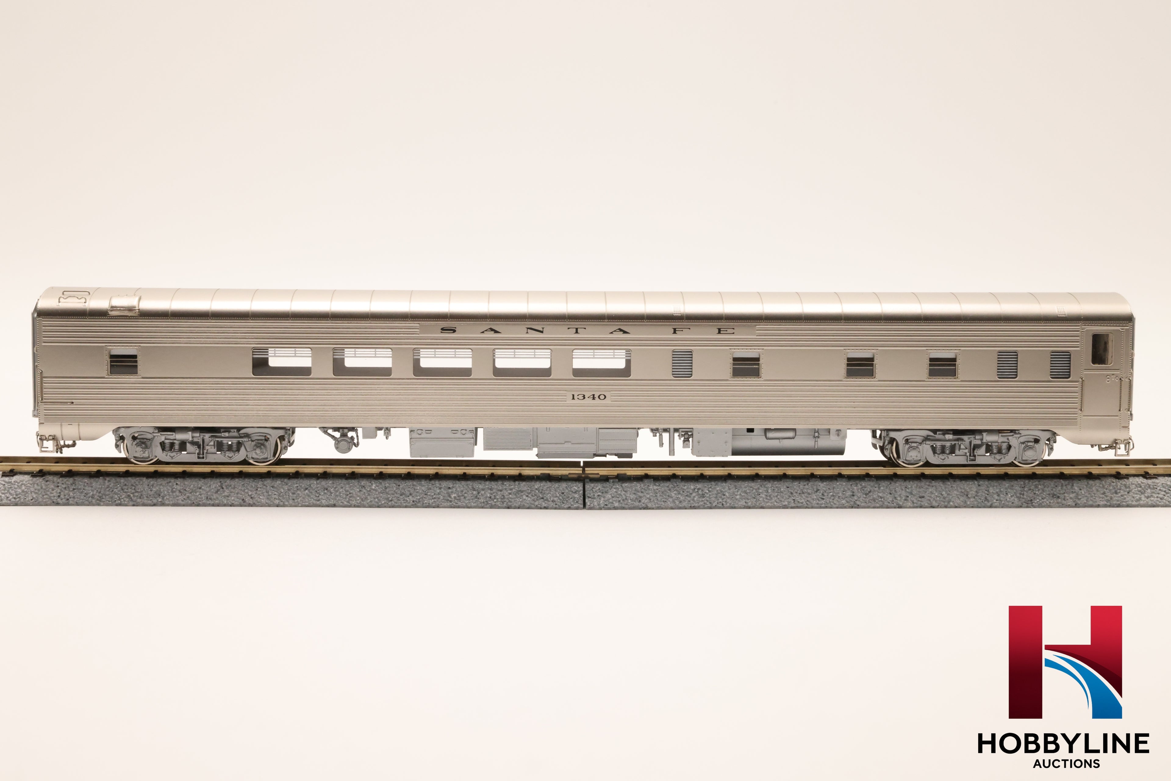 2149.1S Challenger Imports Super Chief