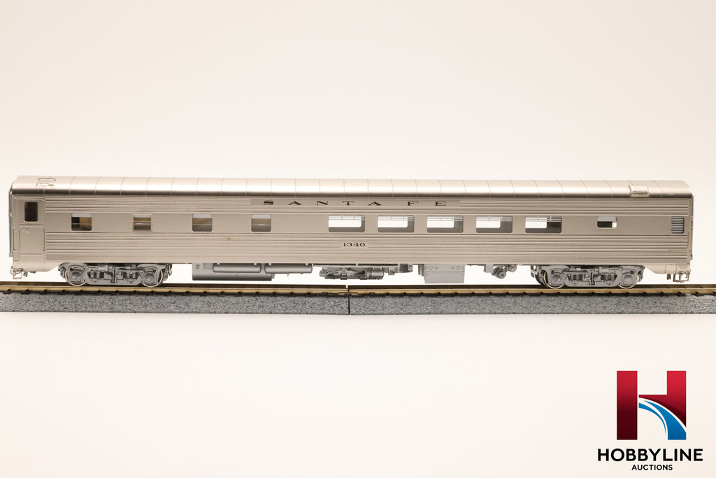 2149.1S Challenger Imports Super Chief