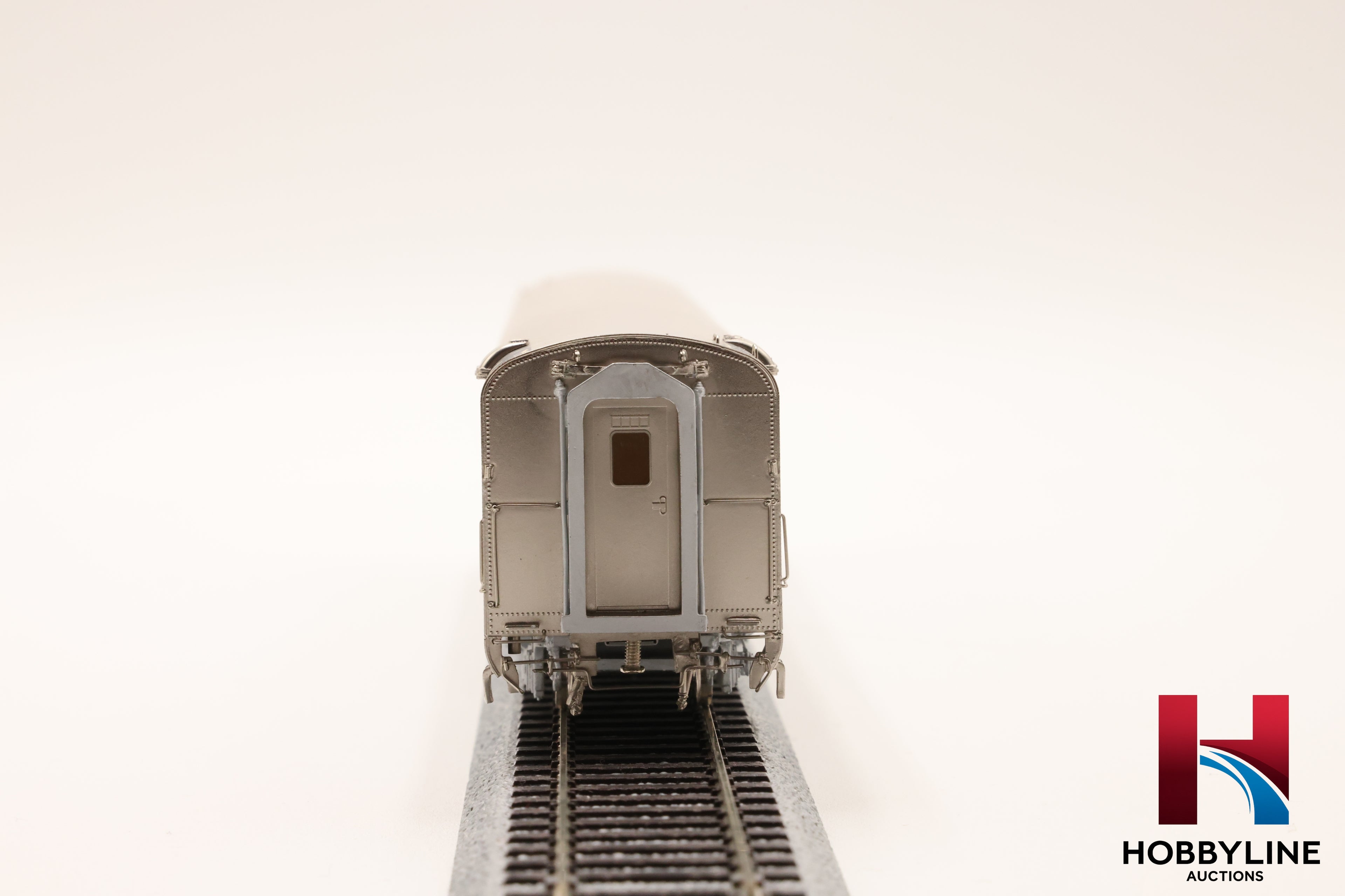 2149.1S Challenger Imports Super Chief