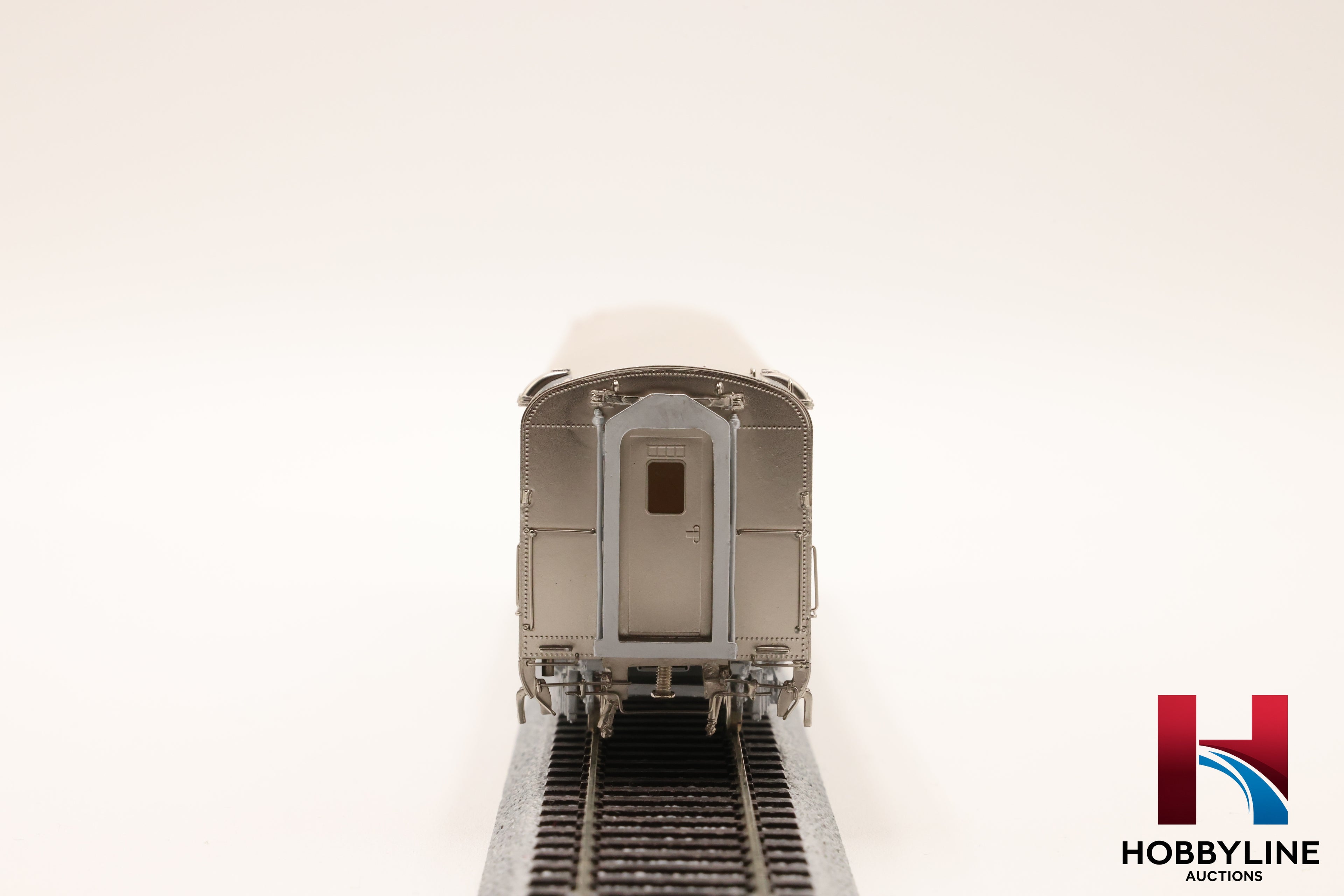 2149.1S Challenger Imports Super Chief