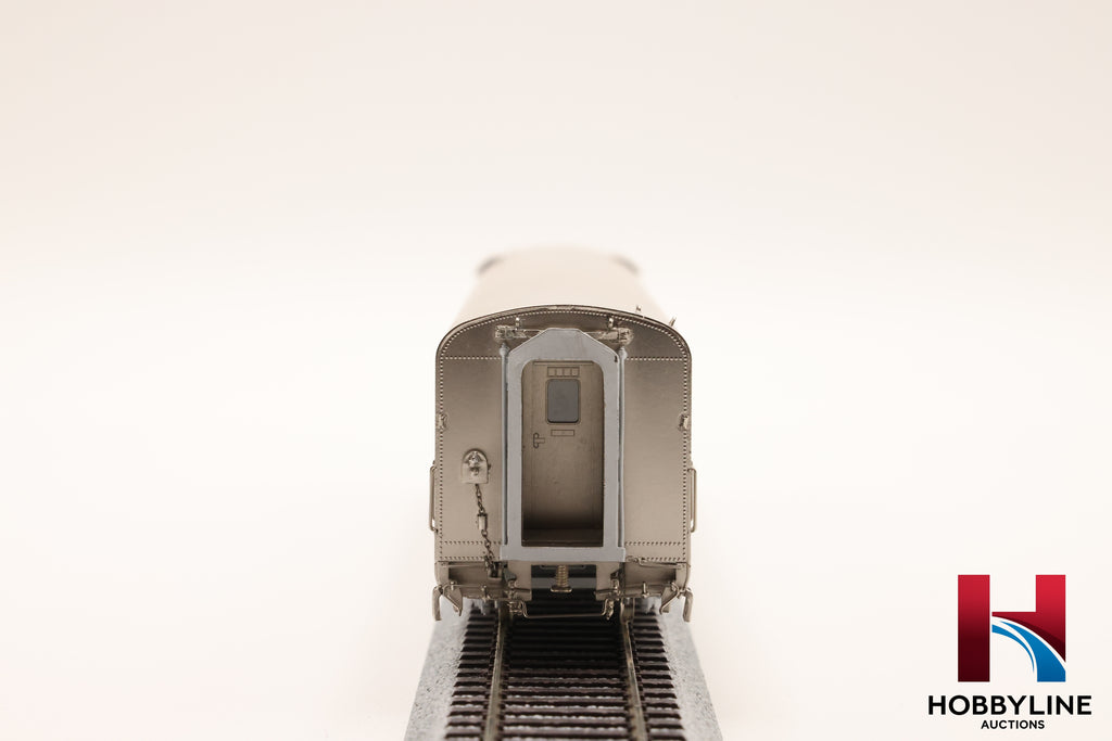 2149.1S Challenger Imports Super Chief