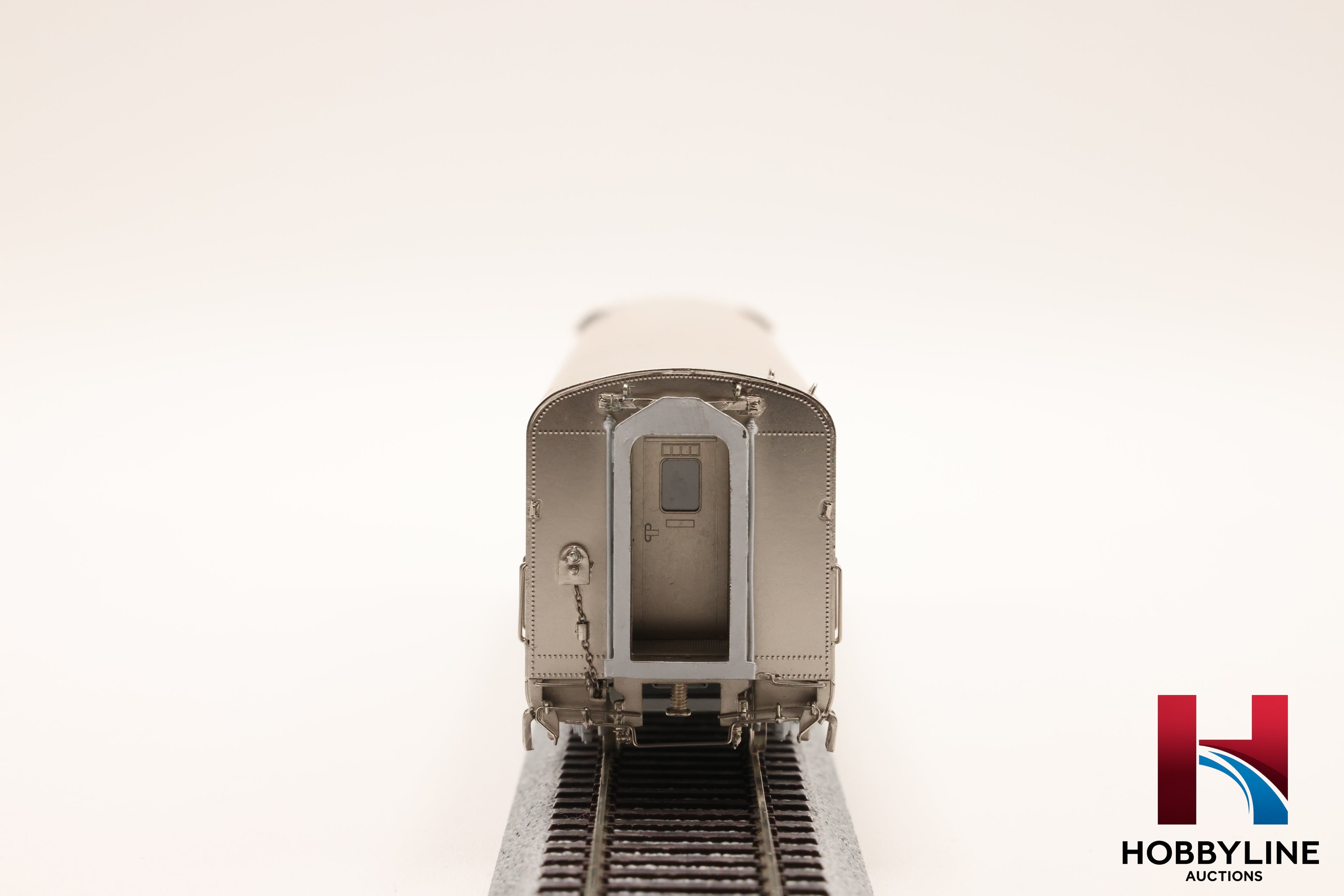 2149.1S Challenger Imports Super Chief