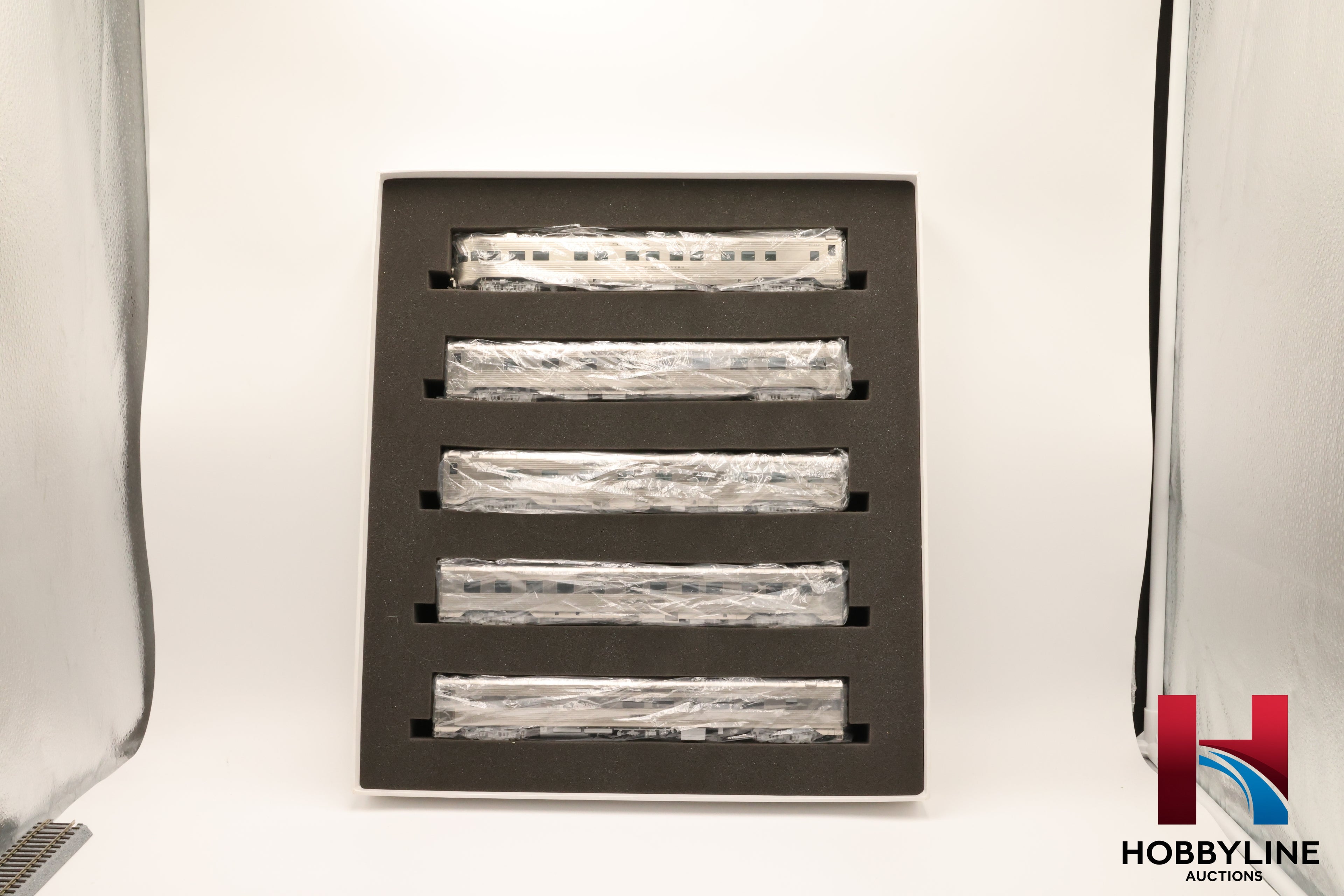 2149.1S Challenger Imports Super Chief