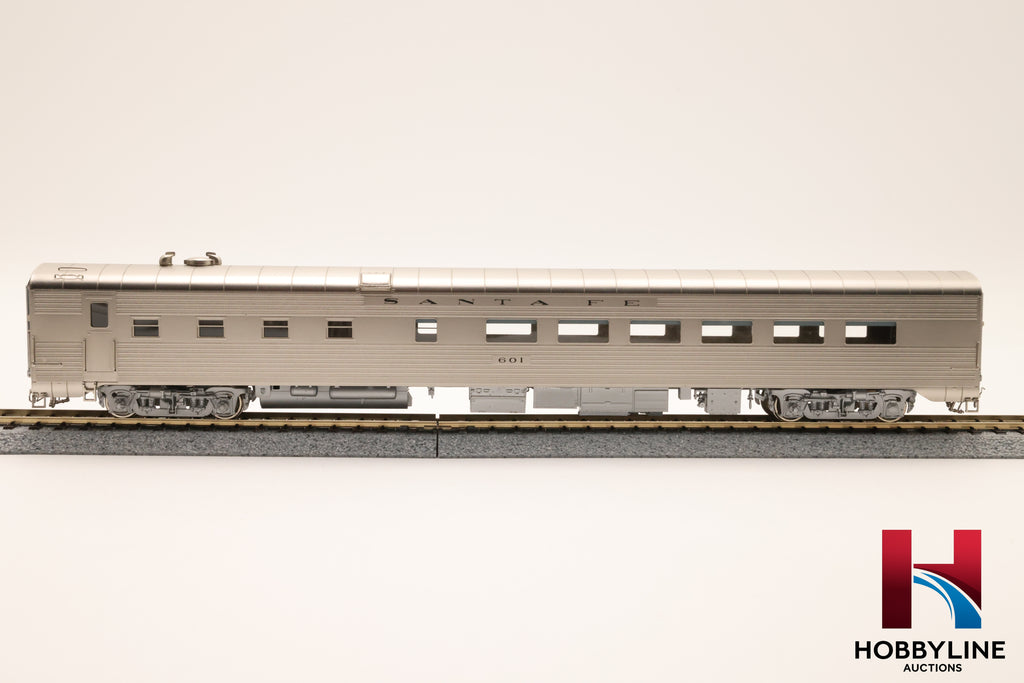 2149.1S Challenger Imports Super Chief