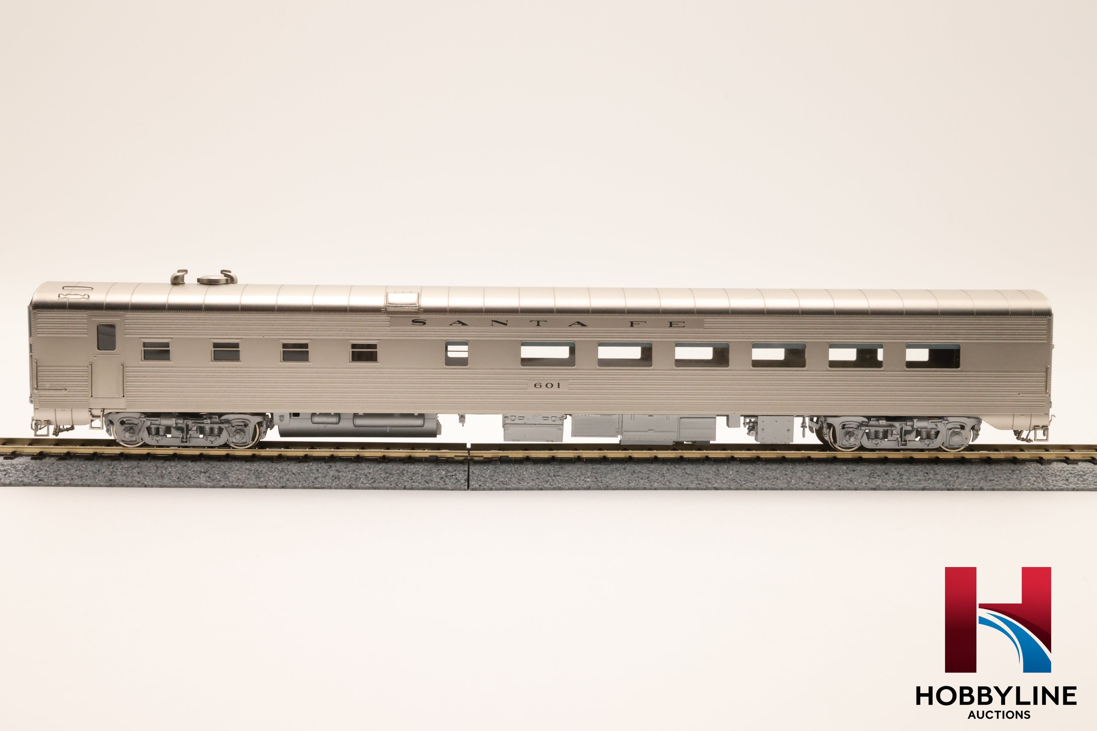 2149.1S Challenger Imports Super Chief