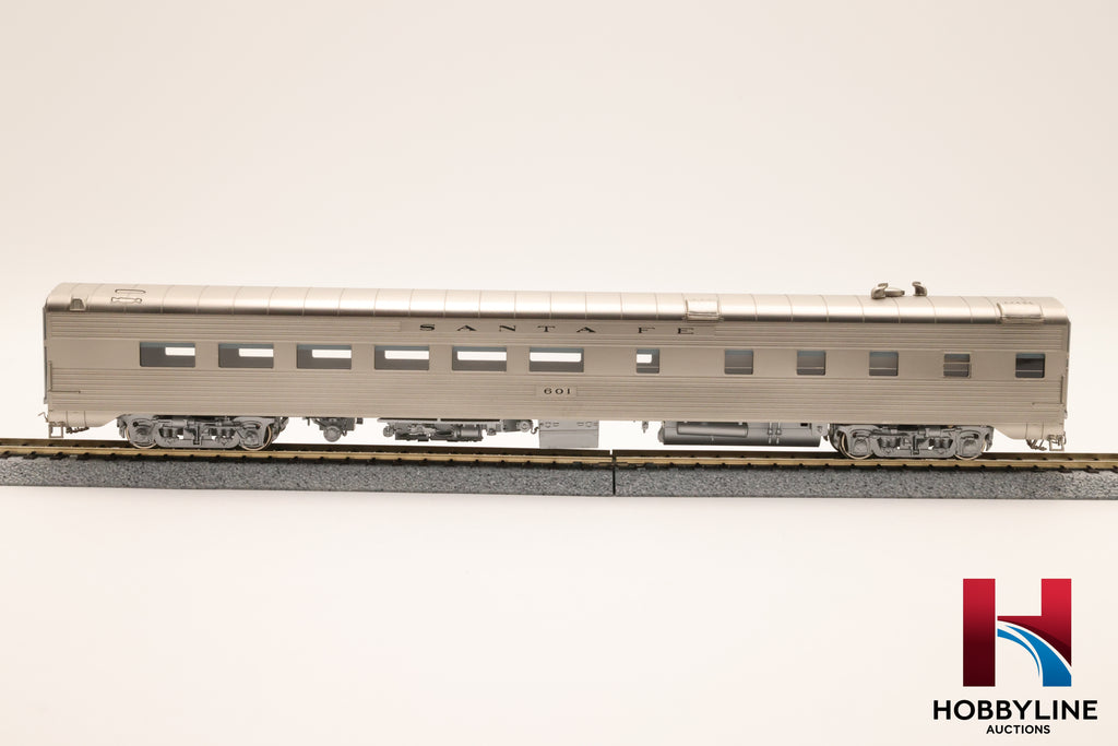 2149.1S Challenger Imports Super Chief