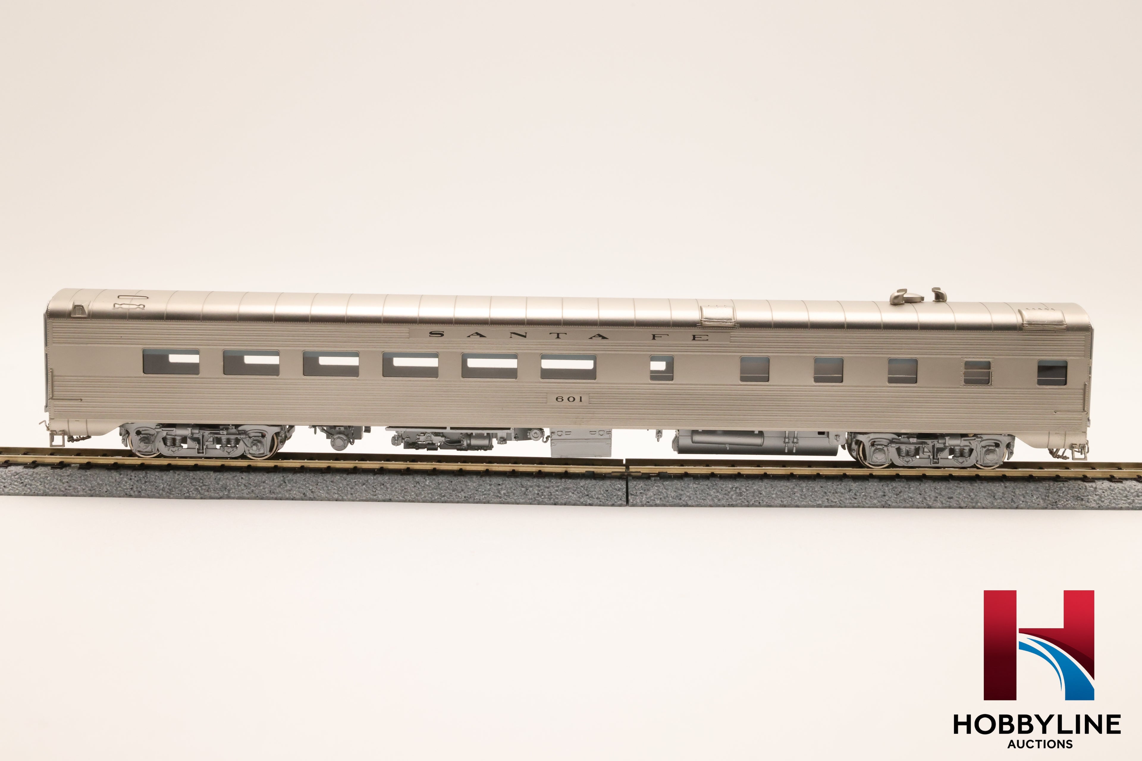 2149.1S Challenger Imports Super Chief