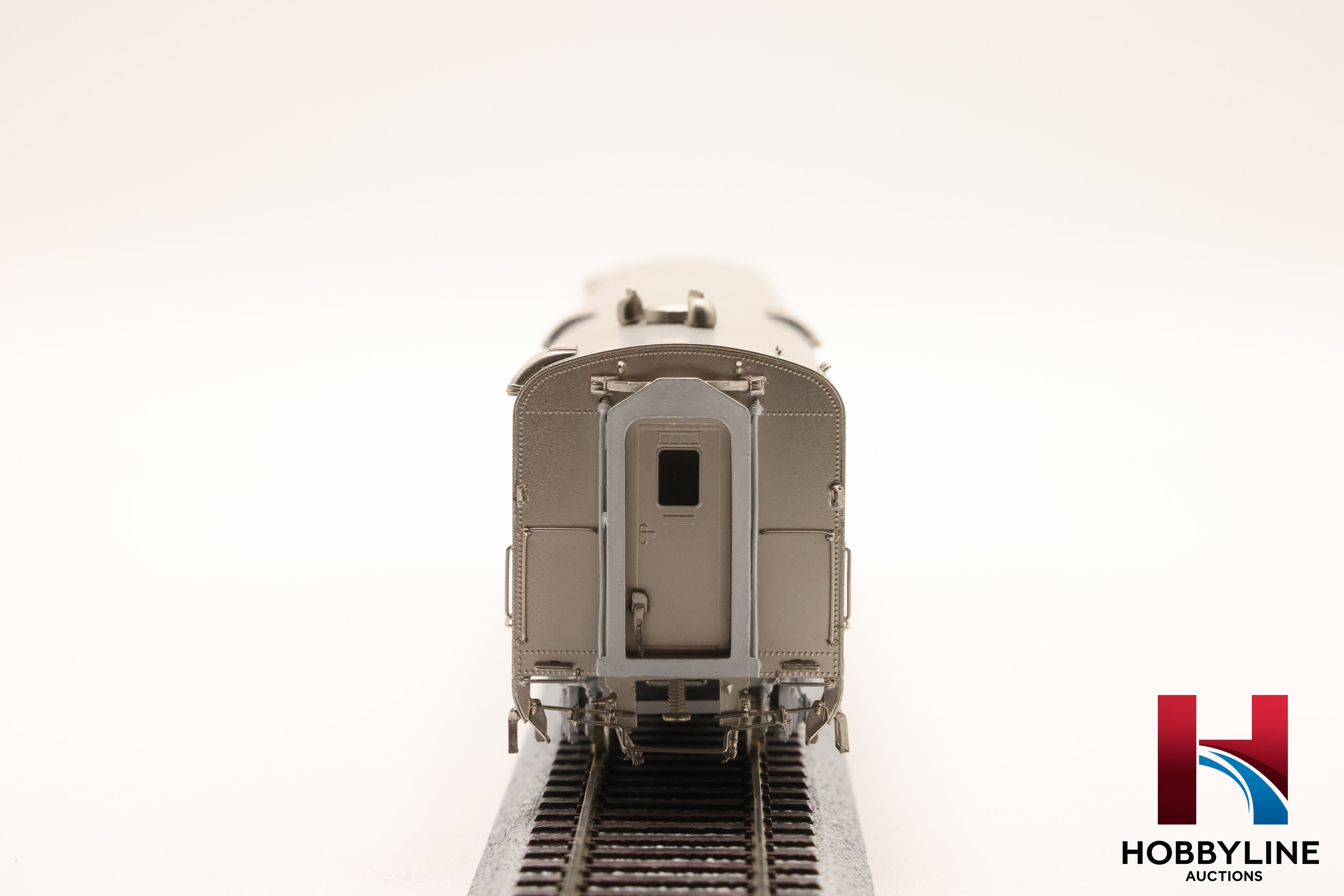 2149.1S Challenger Imports Super Chief