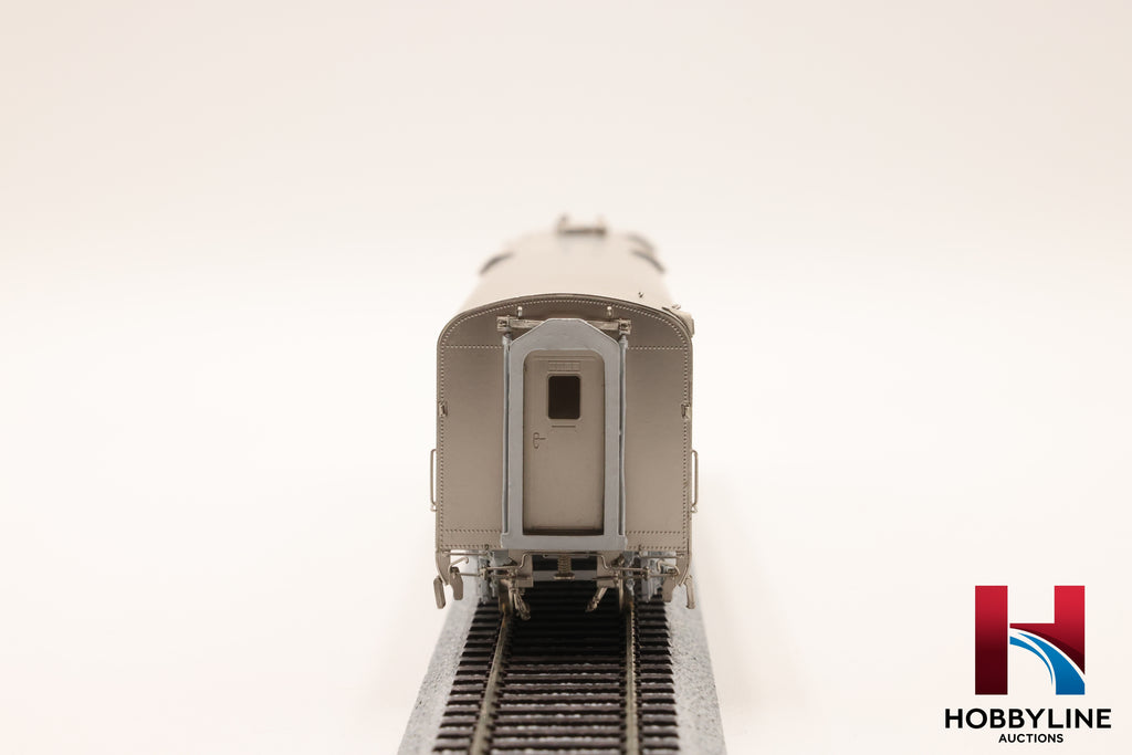 2149.1S Challenger Imports Super Chief