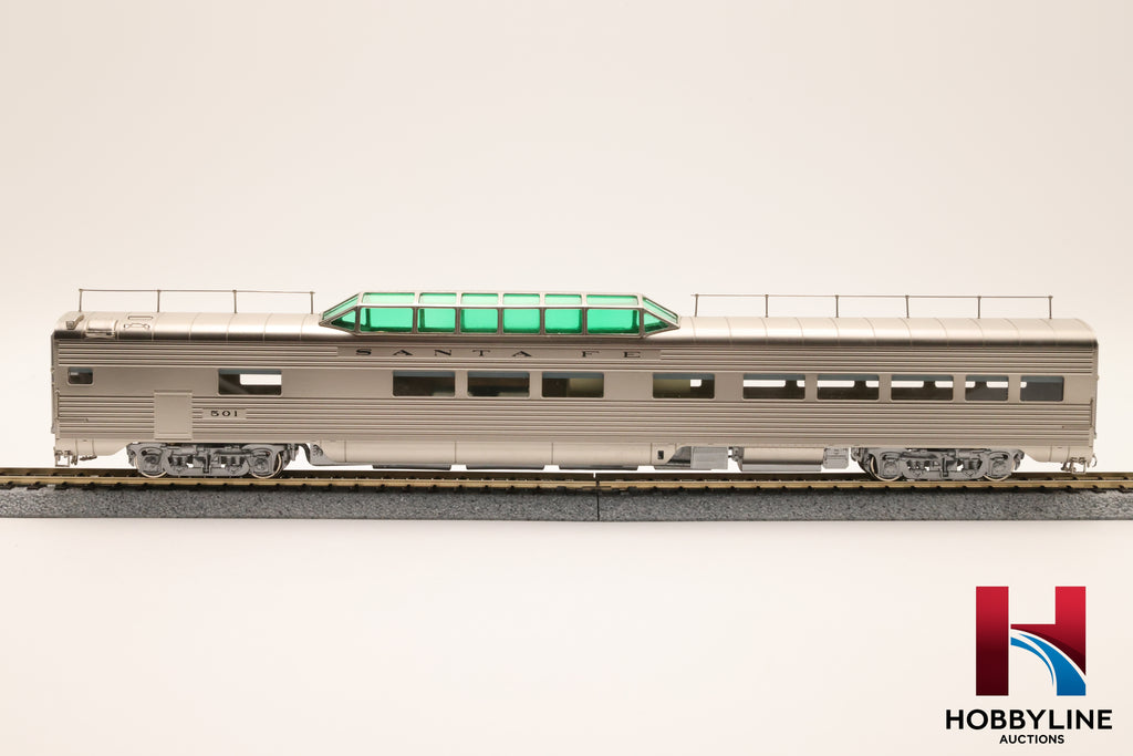 2149.1S Challenger Imports Super Chief