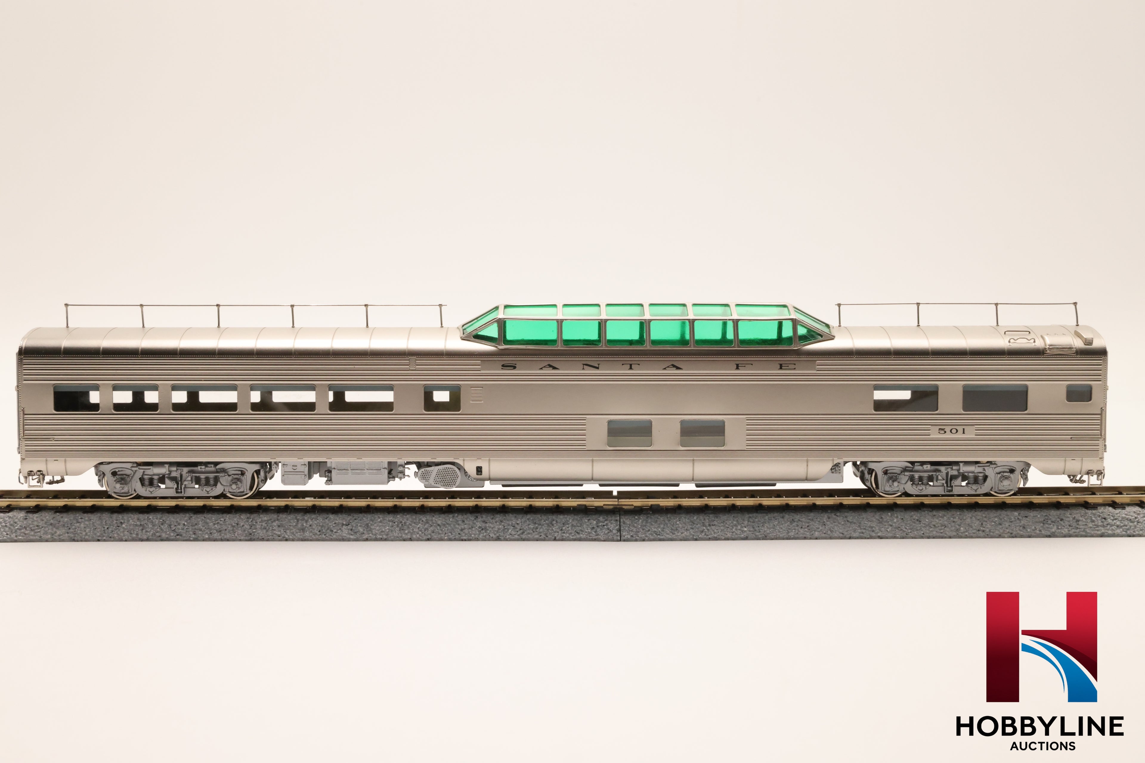 2149.1S Challenger Imports Super Chief