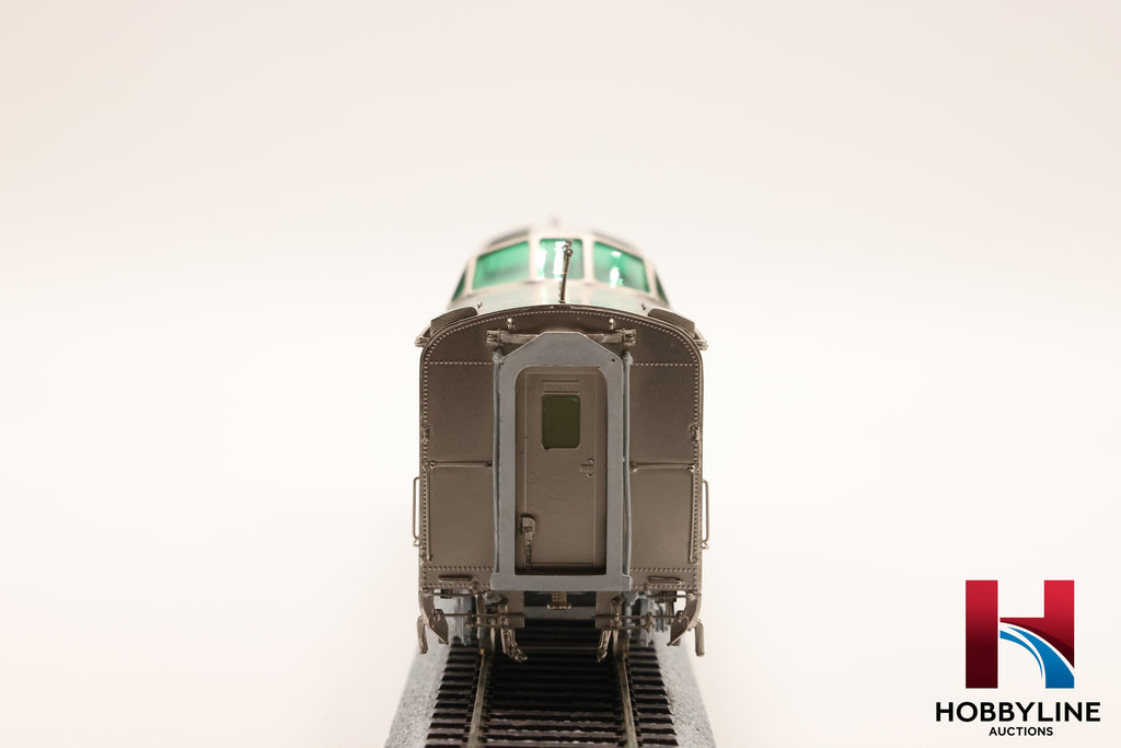 2149.1S Challenger Imports Super Chief