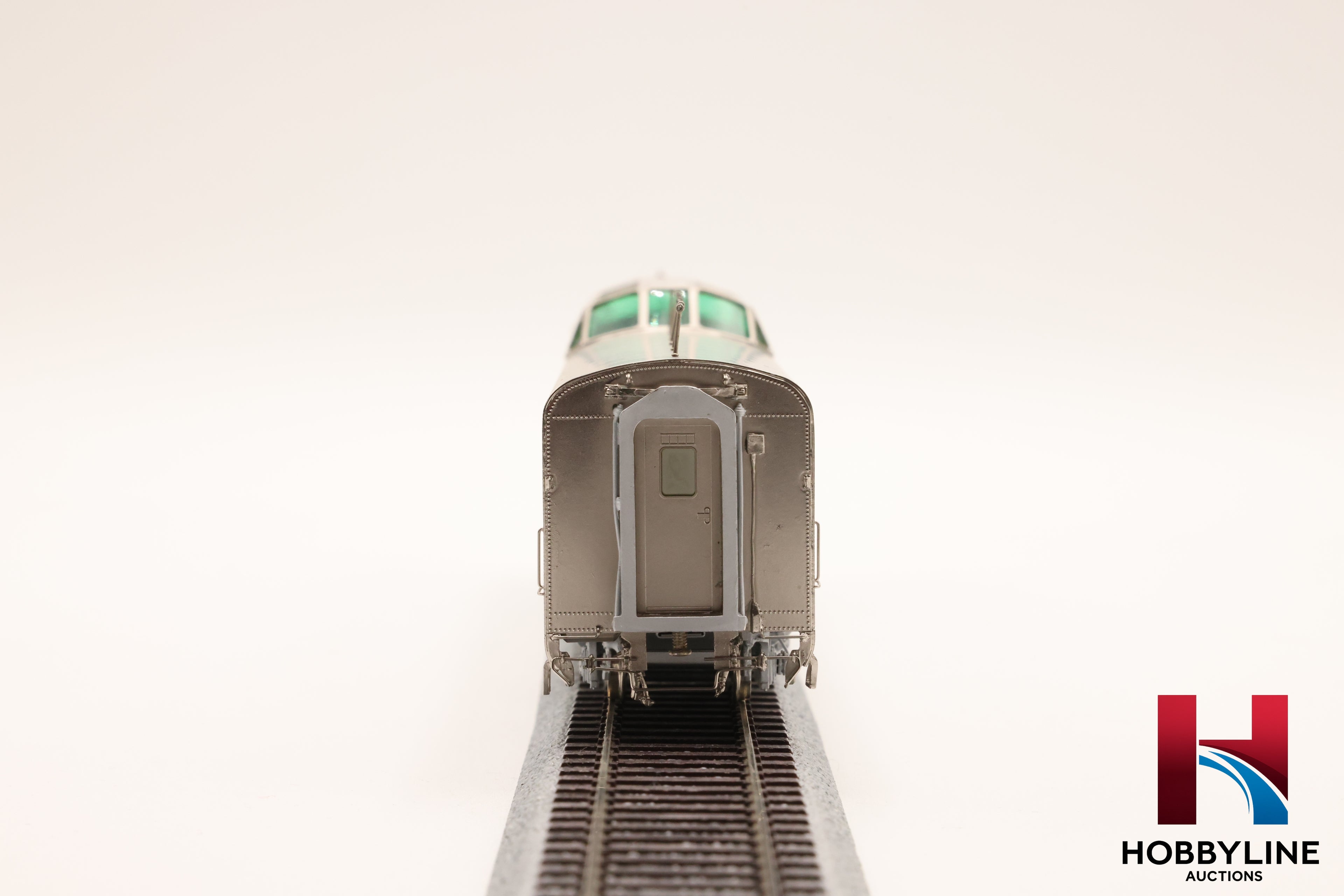 2149.1S Challenger Imports Super Chief