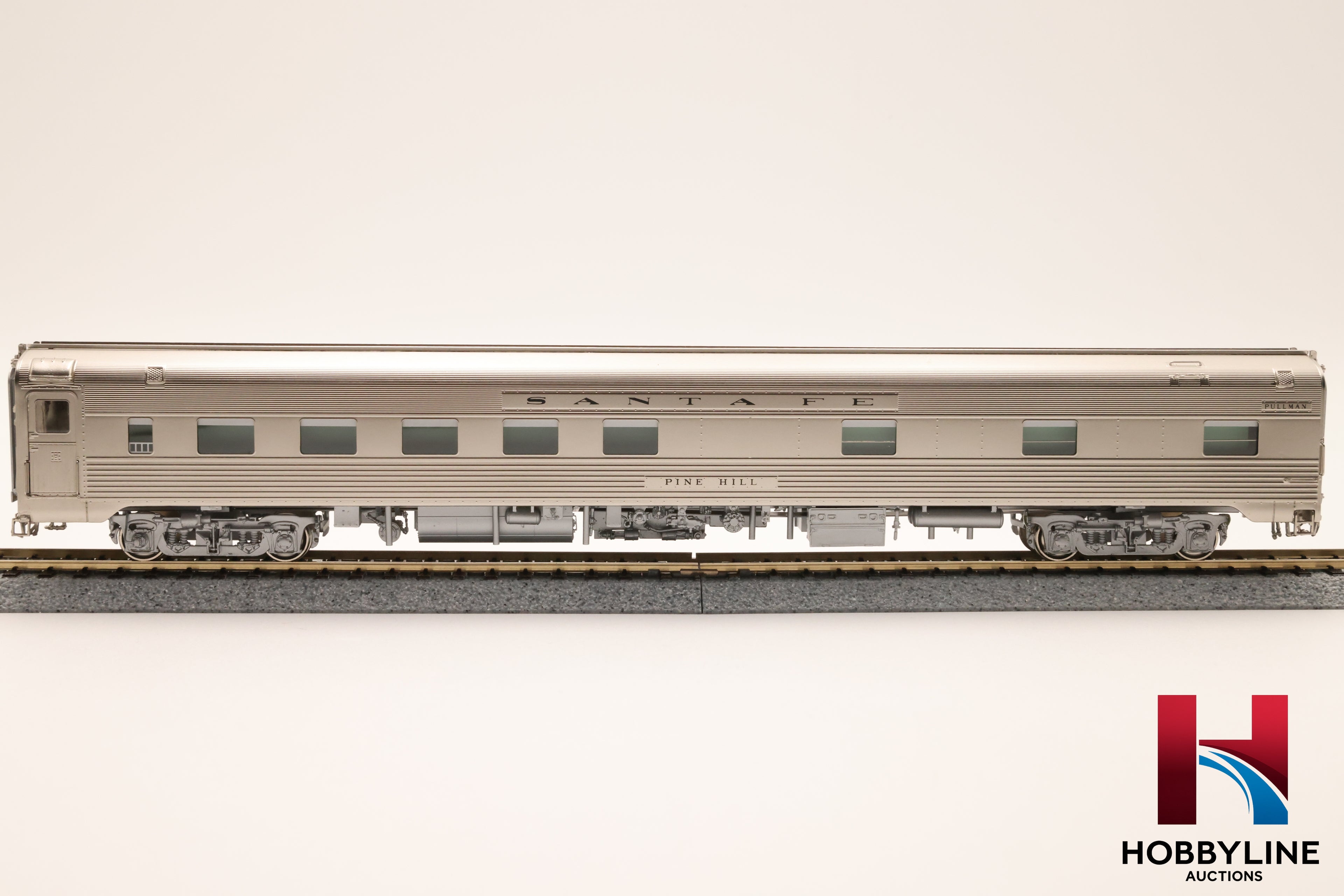 2149.1S Challenger Imports Super Chief