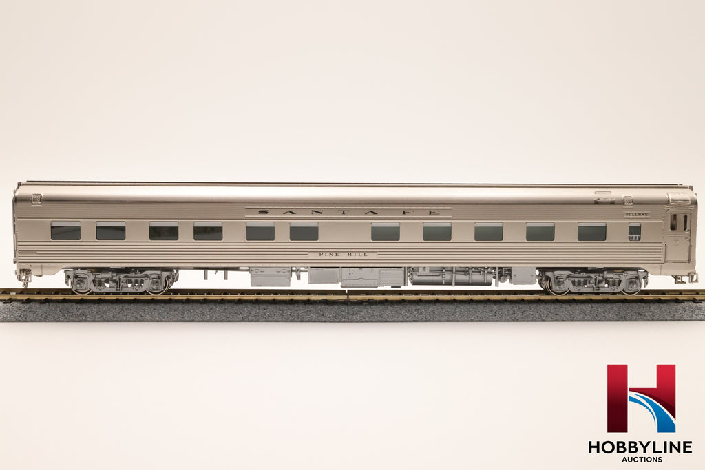 2149.1S Challenger Imports Super Chief