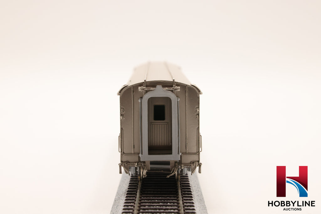 2149.1S Challenger Imports Super Chief