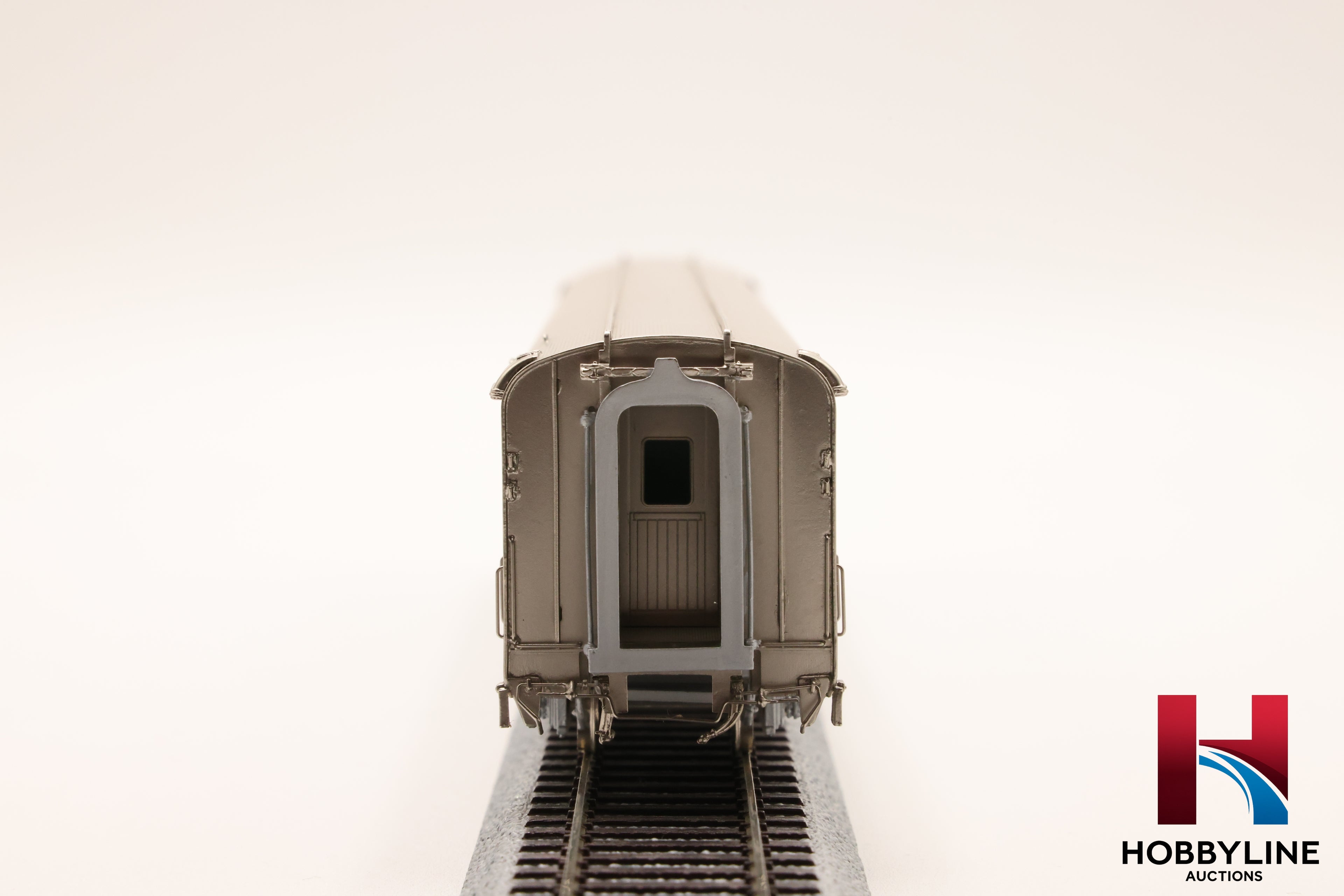 2149.1S Challenger Imports Super Chief