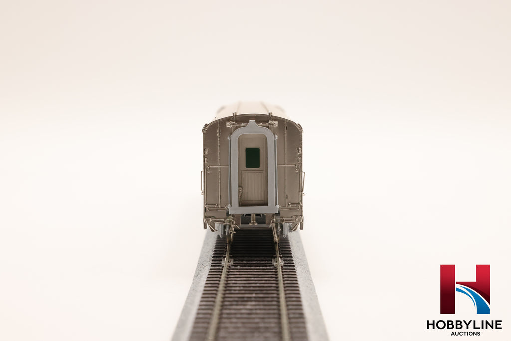 2149.1S Challenger Imports Super Chief