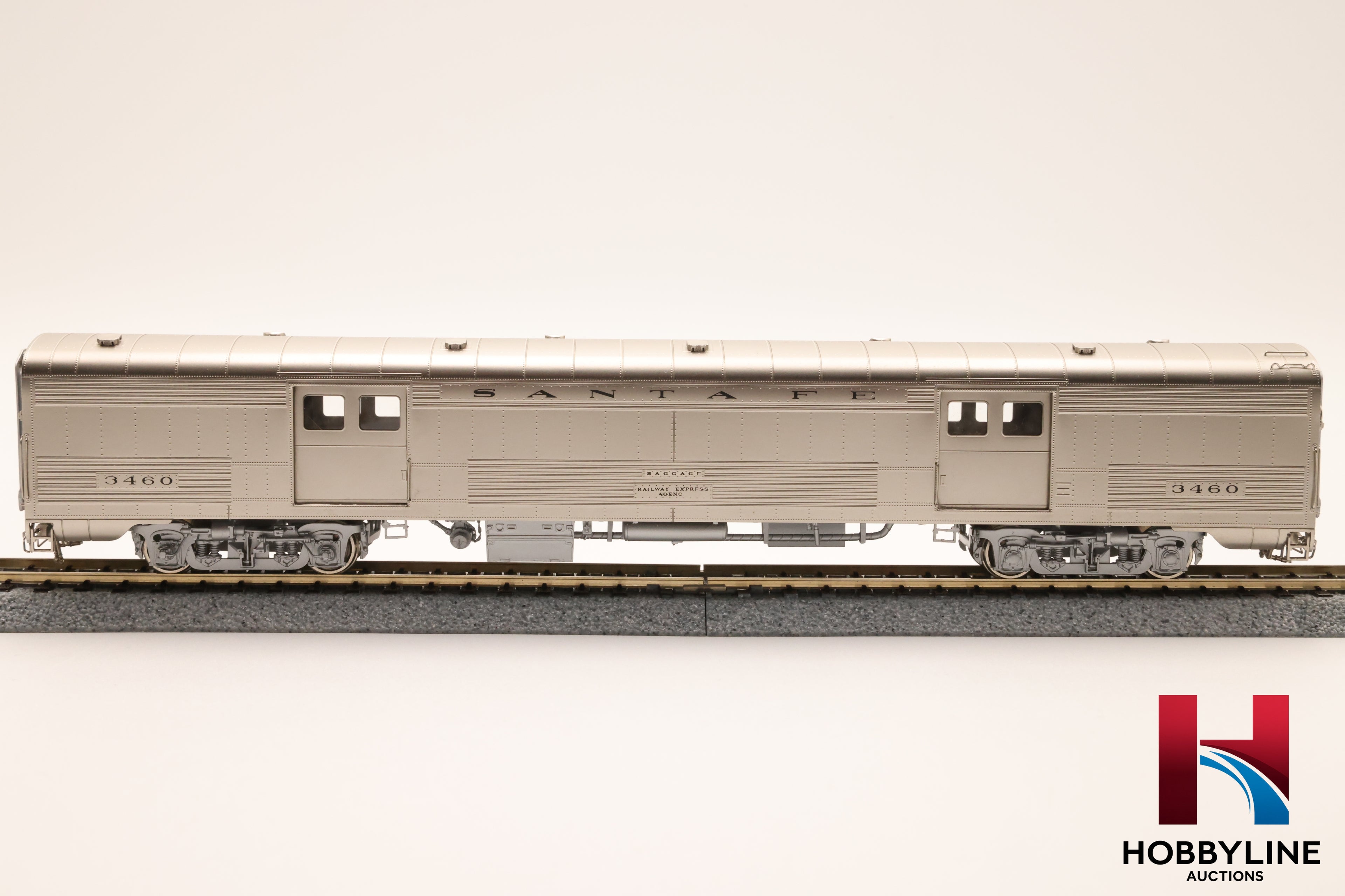 2149.1S Challenger Imports Super Chief