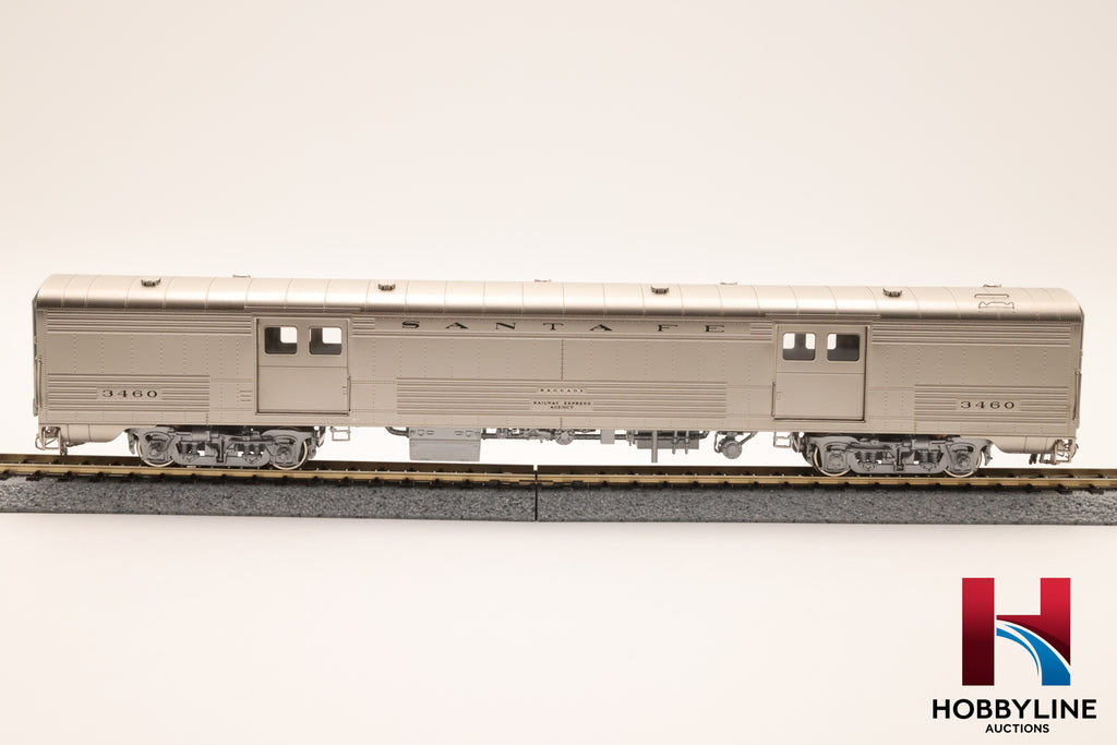 2149.1S Challenger Imports Super Chief