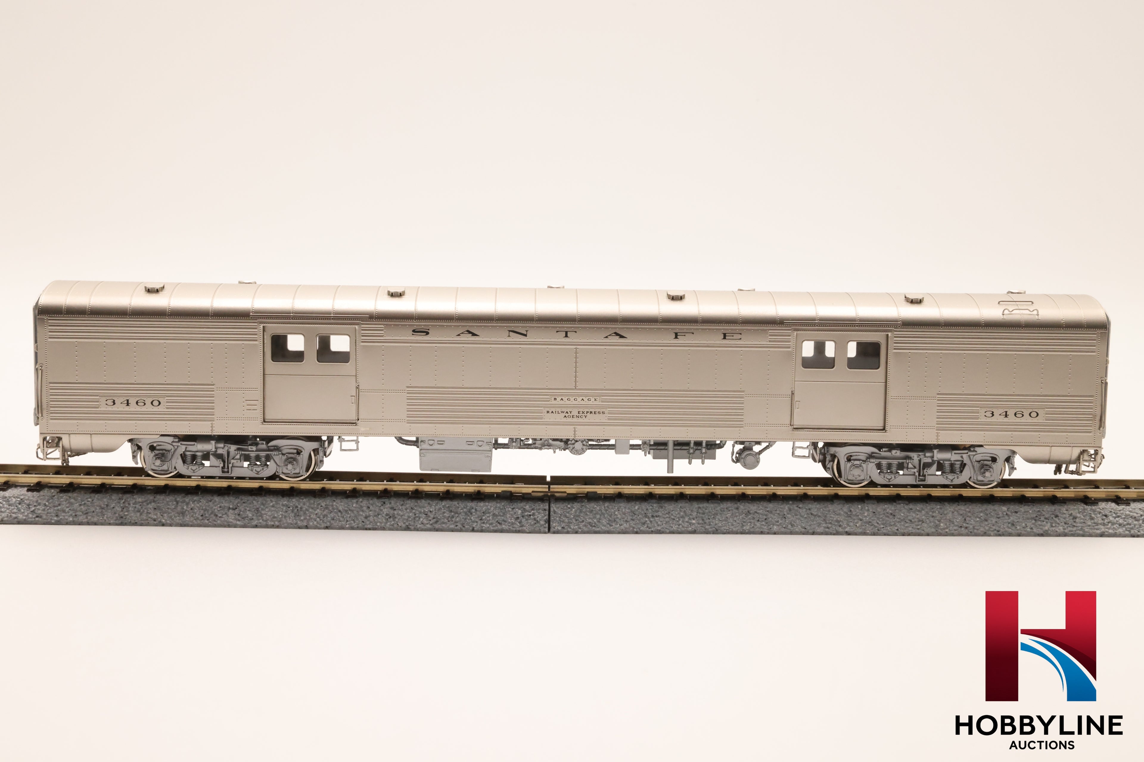 2149.1S Challenger Imports Super Chief