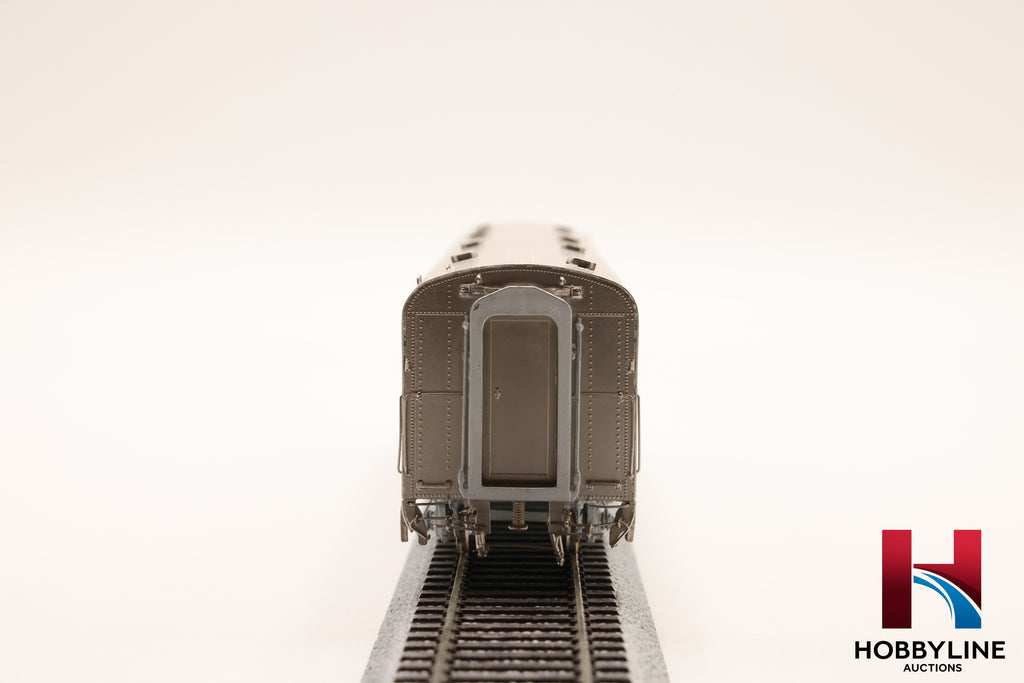 2149.1S Challenger Imports Super Chief