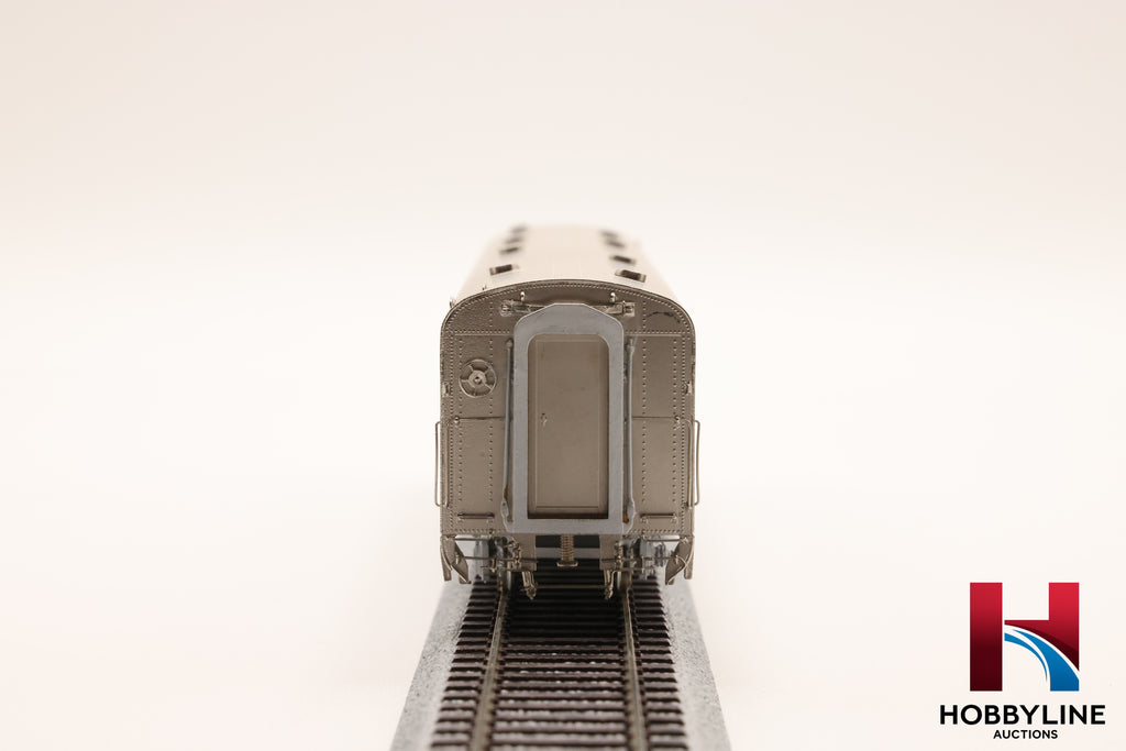 2149.1S Challenger Imports Super Chief